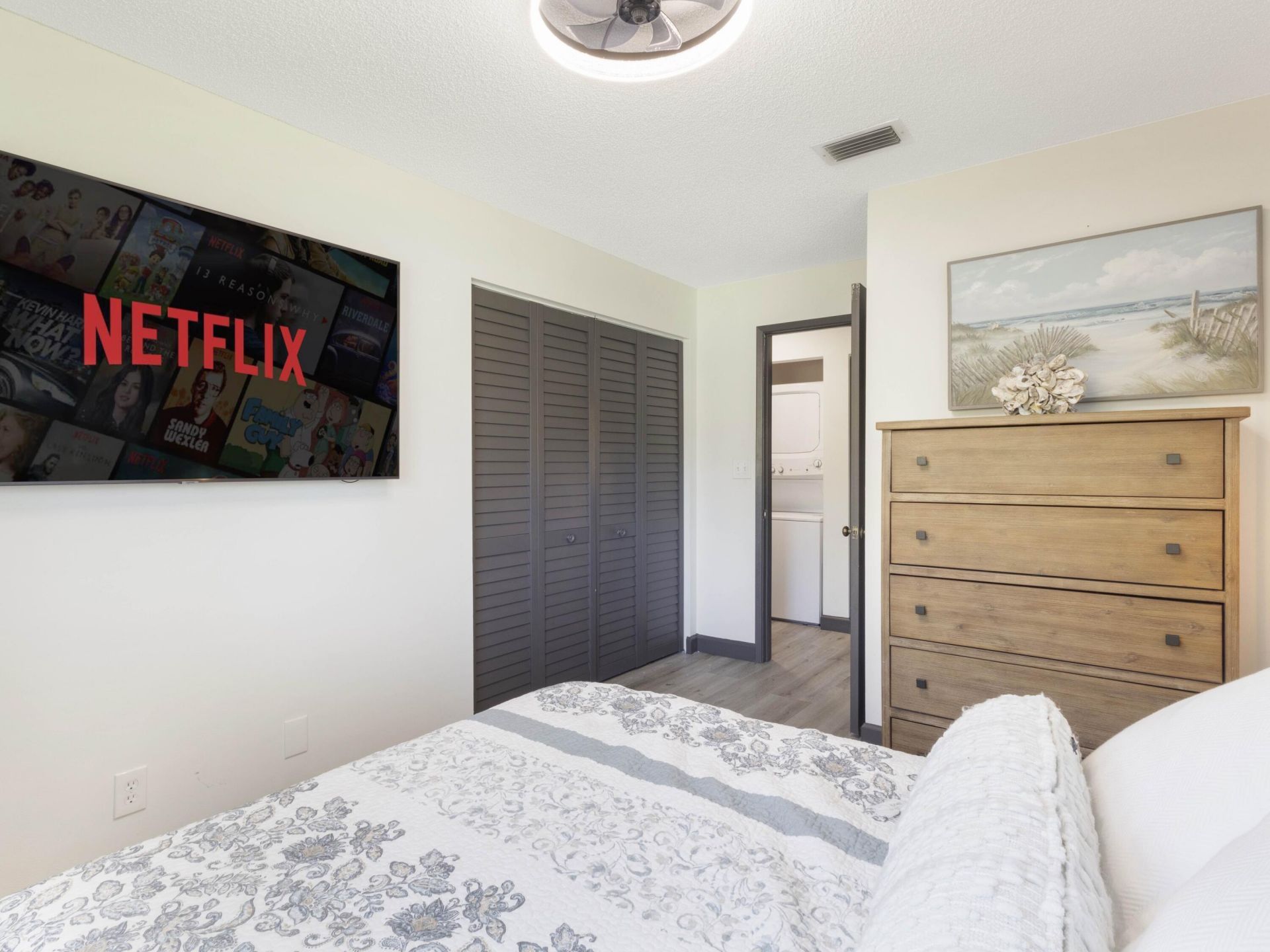 8652 Overset Lane, Boca Raton, FL 33496 Photo