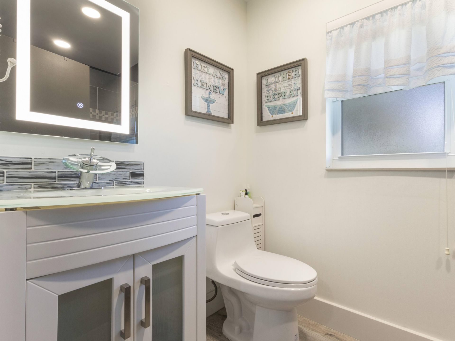 8652 Overset Lane, Boca Raton, FL 33496 Photo