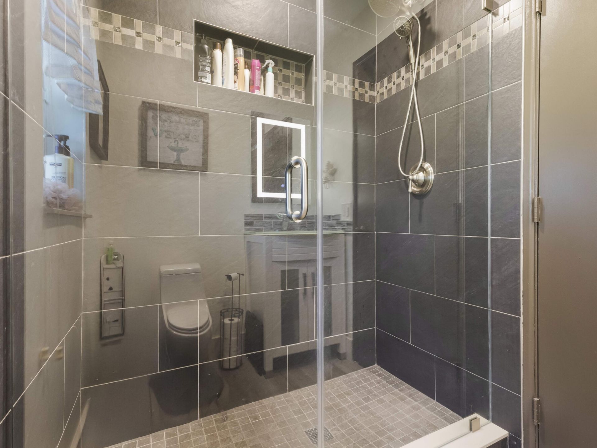 8652 Overset Lane, Boca Raton, FL 33496 Photo