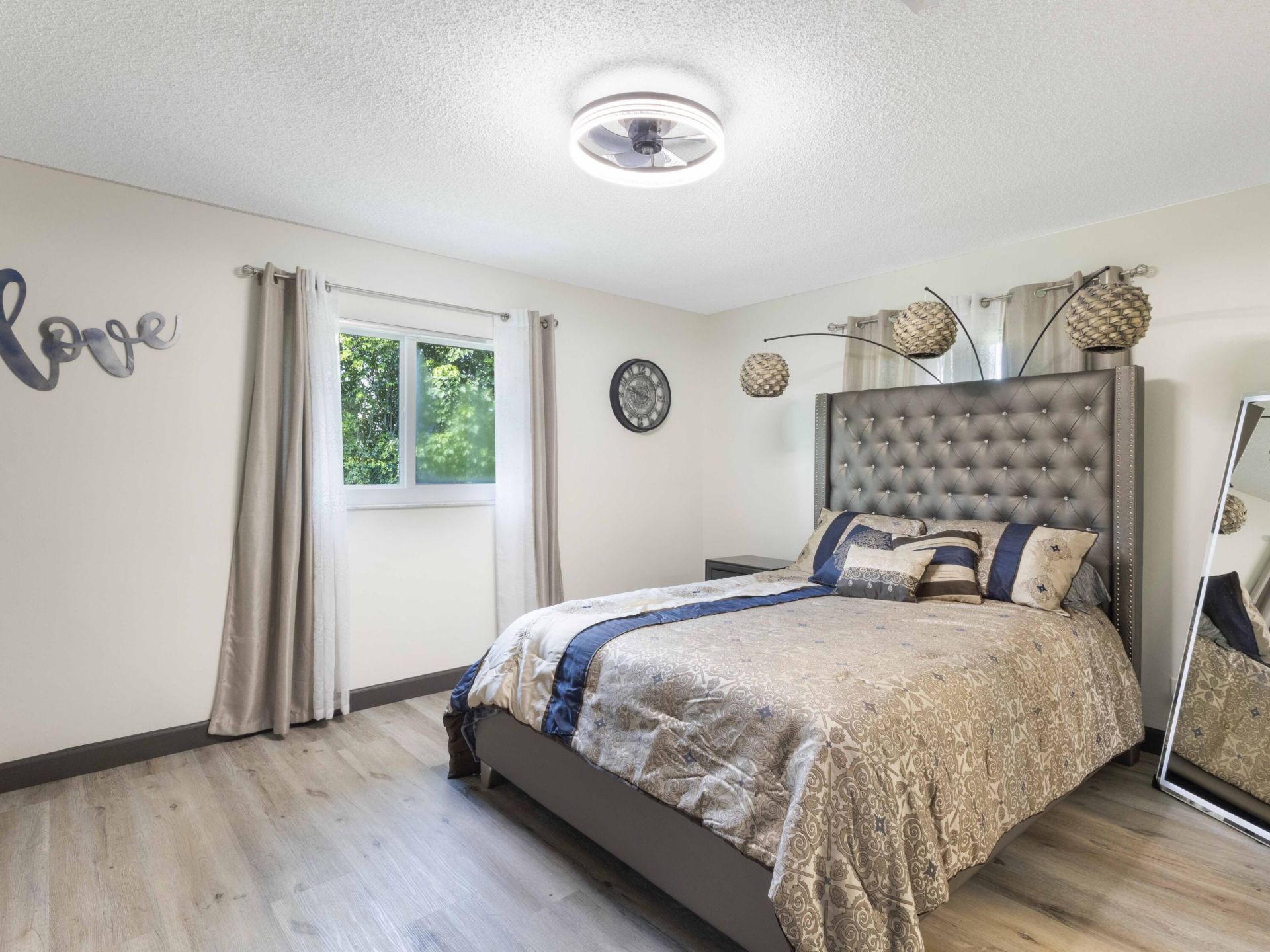 8652 Overset Lane, Boca Raton, FL 33496 Photo