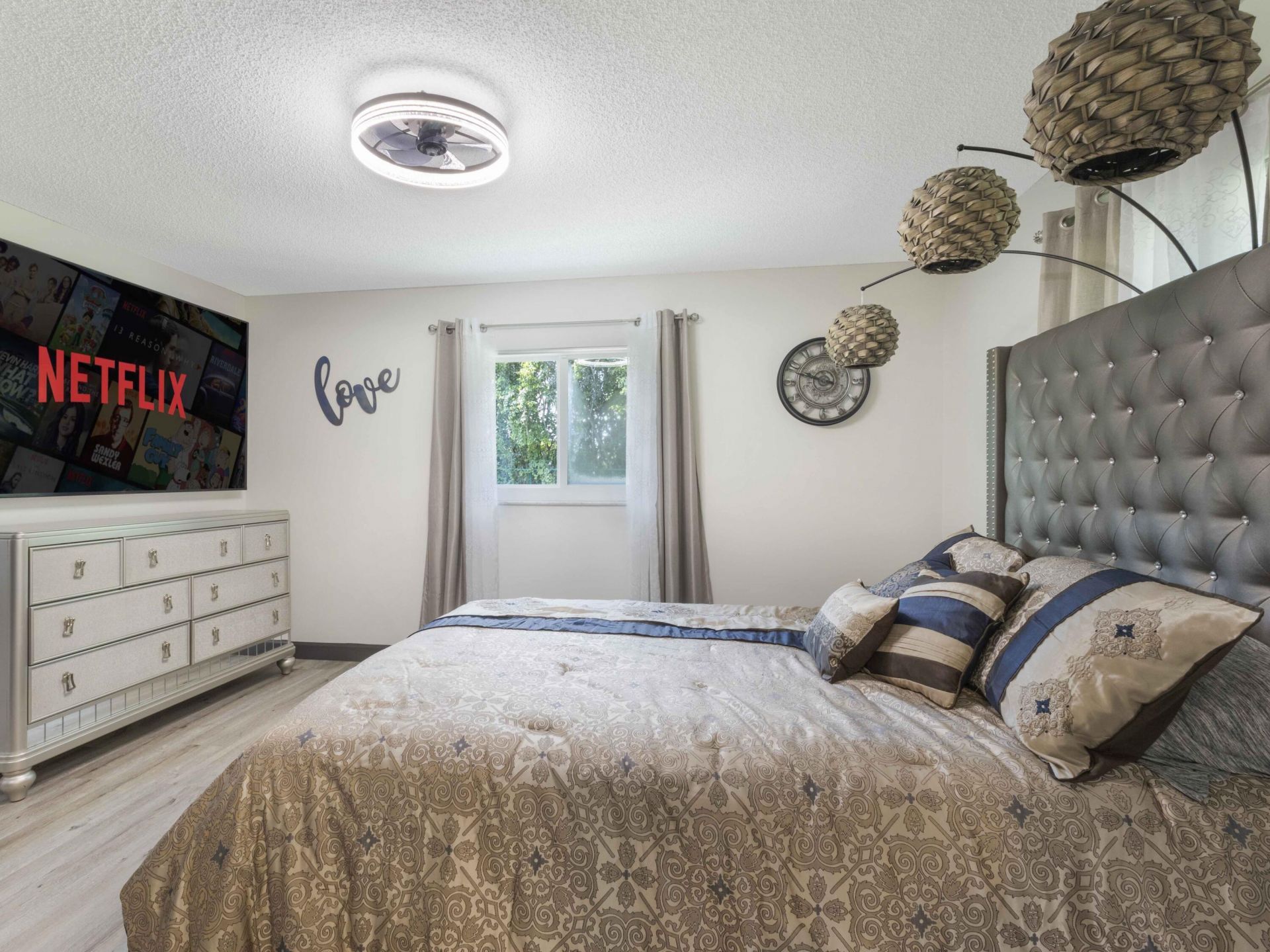 8652 Overset Lane, Boca Raton, FL 33496 Photo