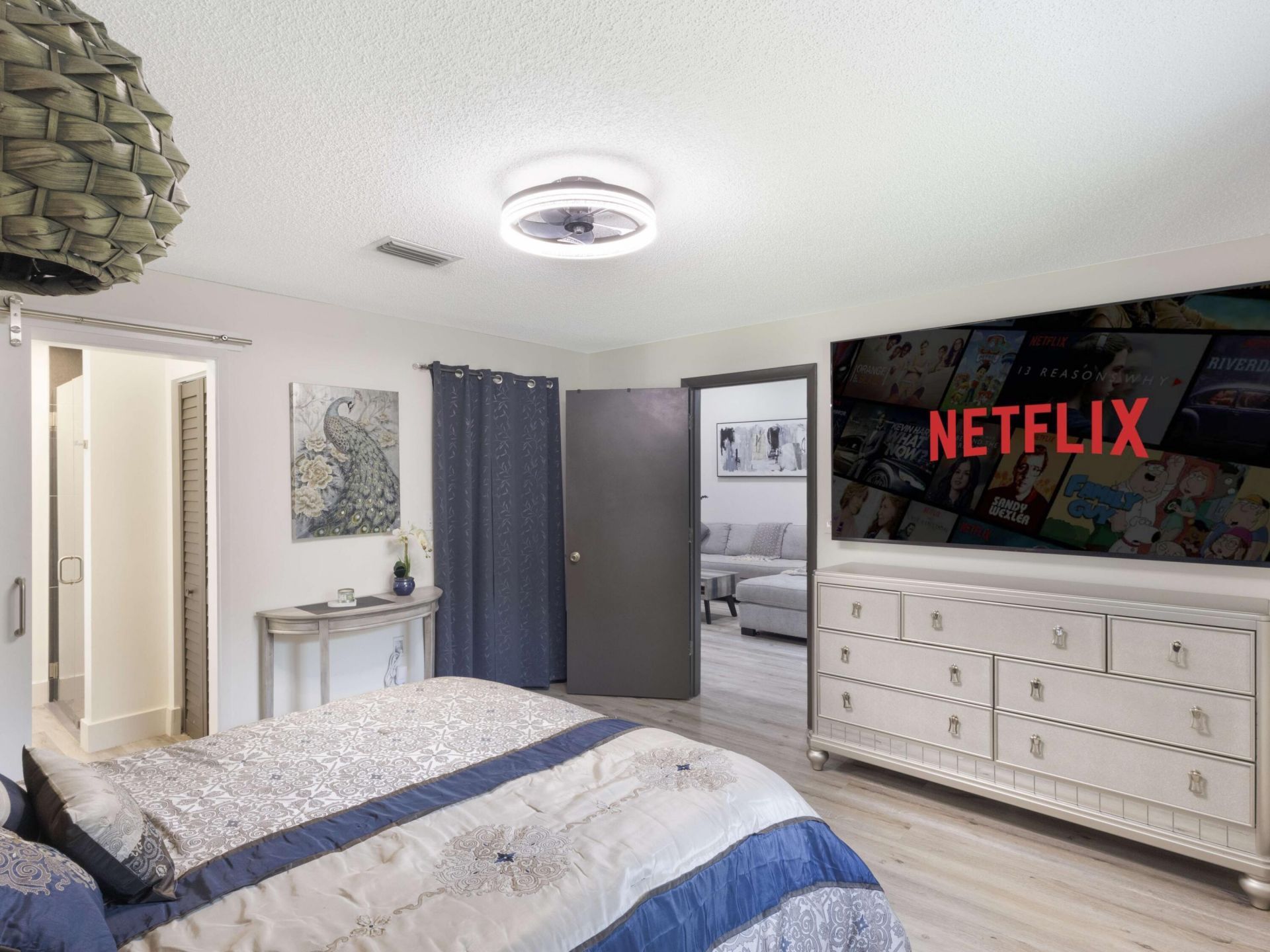 8652 Overset Lane, Boca Raton, FL 33496 Photo