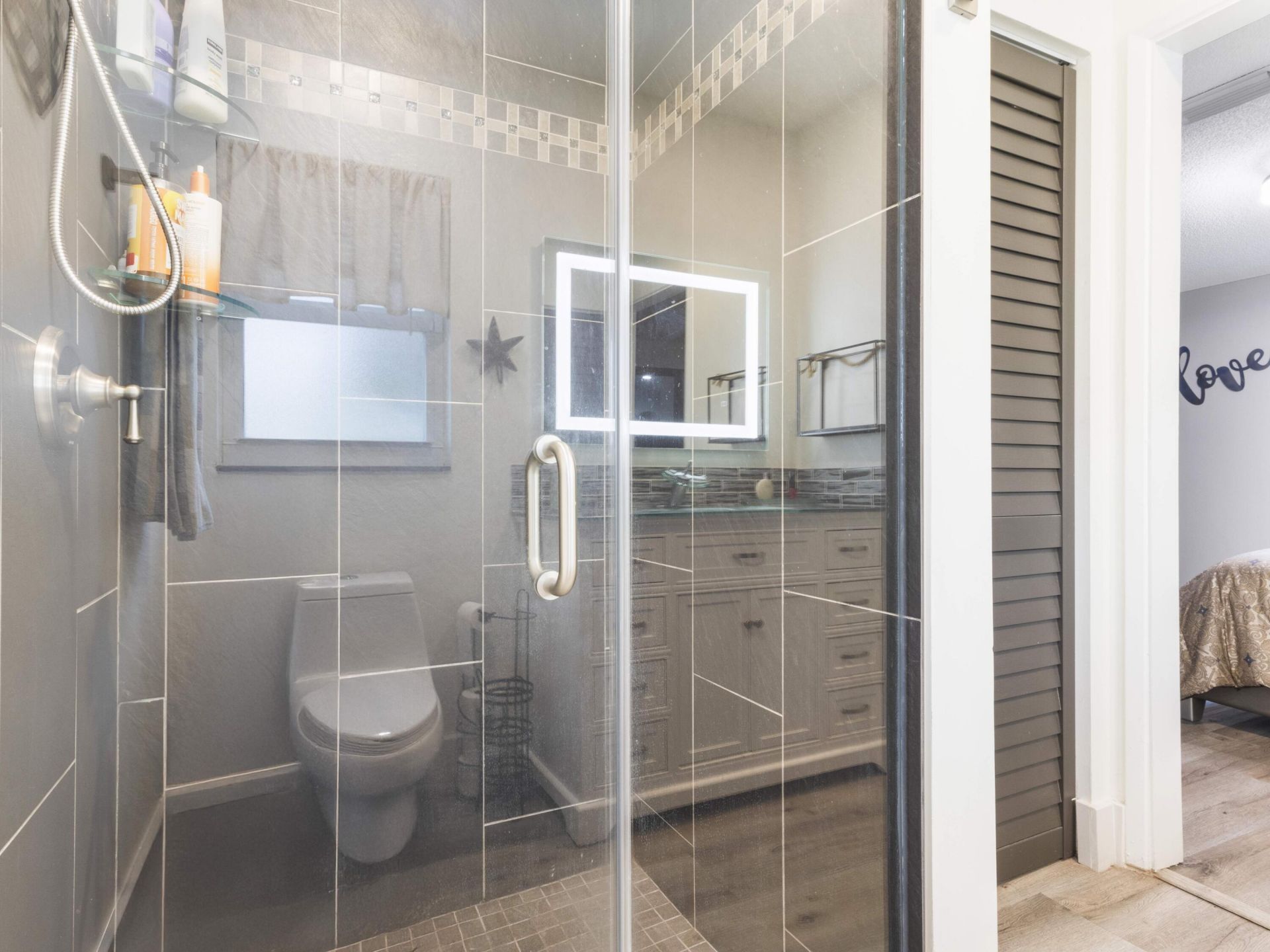 8652 Overset Lane, Boca Raton, FL 33496 Photo