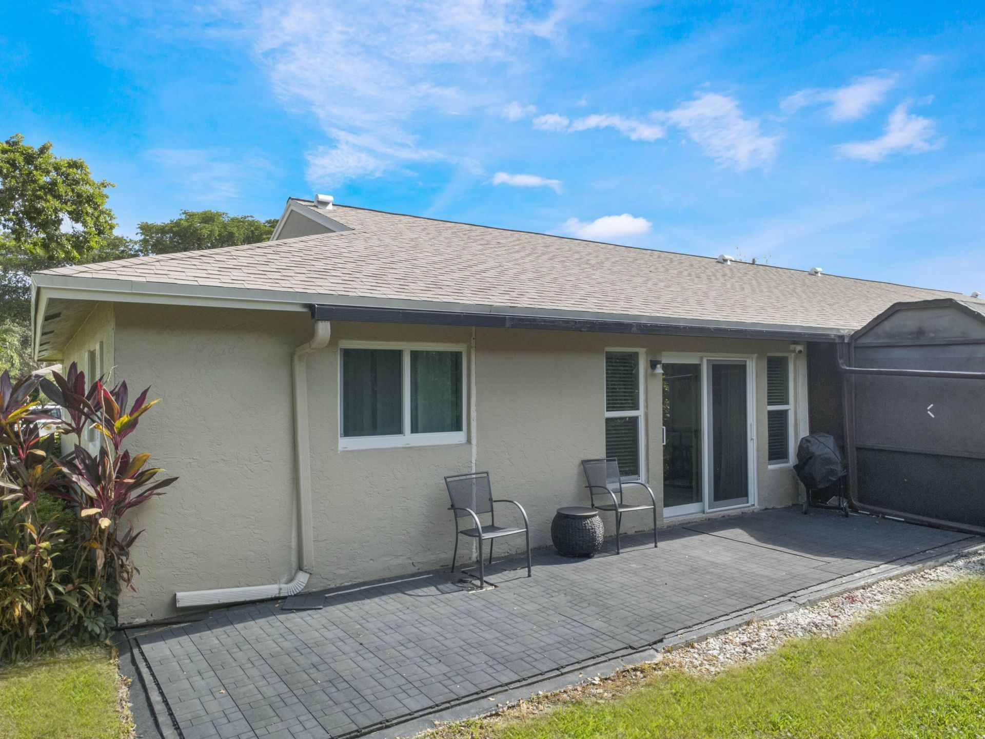 8652 Overset Lane, Boca Raton, FL 33496 Photo