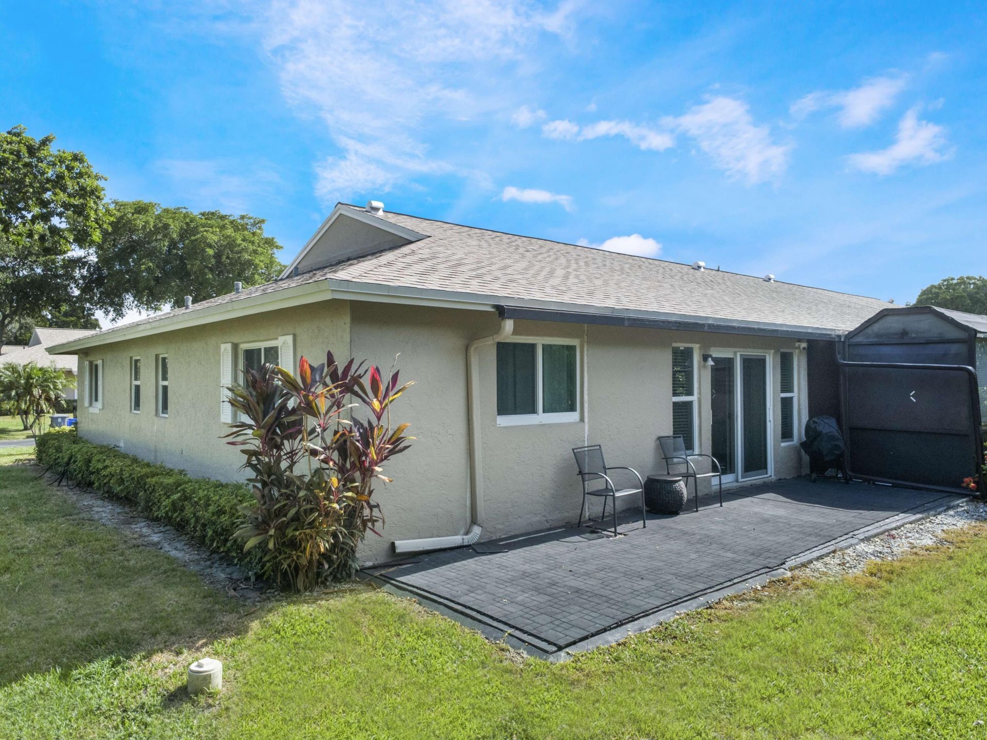 8652 Overset Lane, Boca Raton, FL 33496 Photo