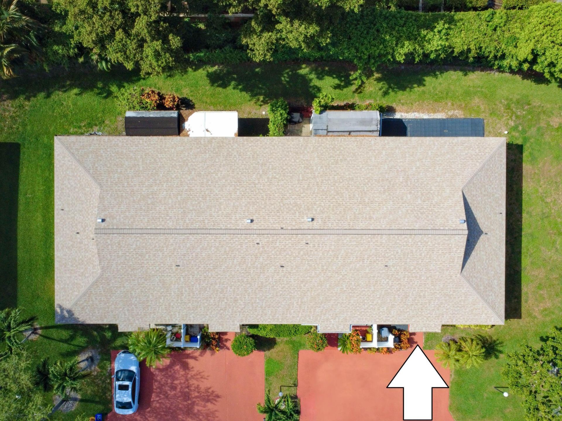 8652 Overset Lane, Boca Raton, FL 33496 Photo