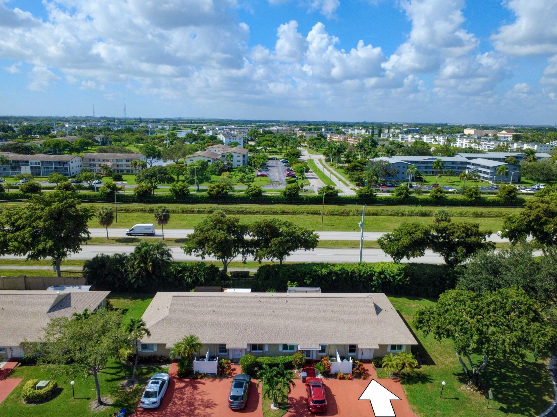 8652 Overset Lane, Boca Raton, FL 33496 Photo