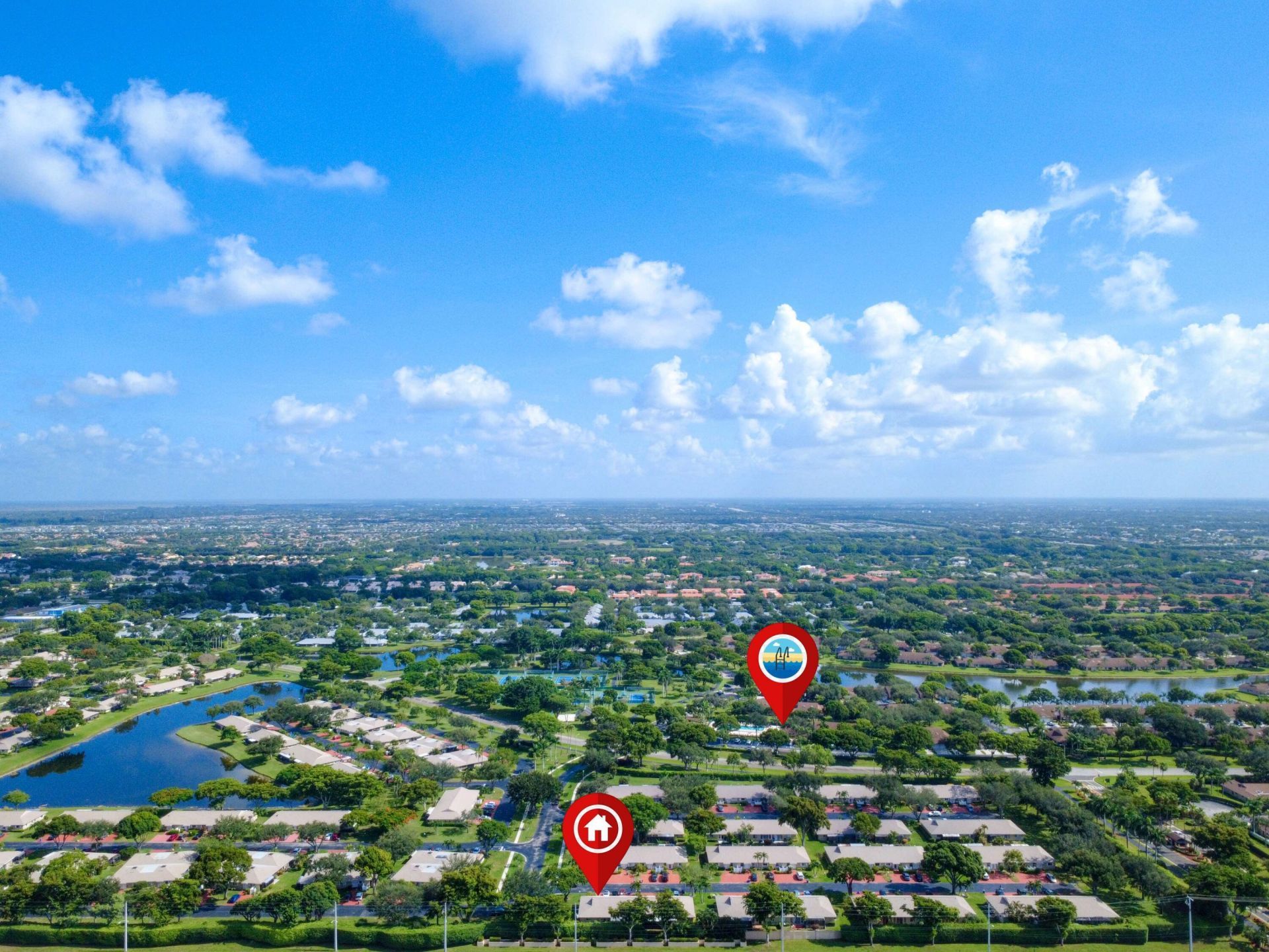 8652 Overset Lane, Boca Raton, FL 33496 Photo