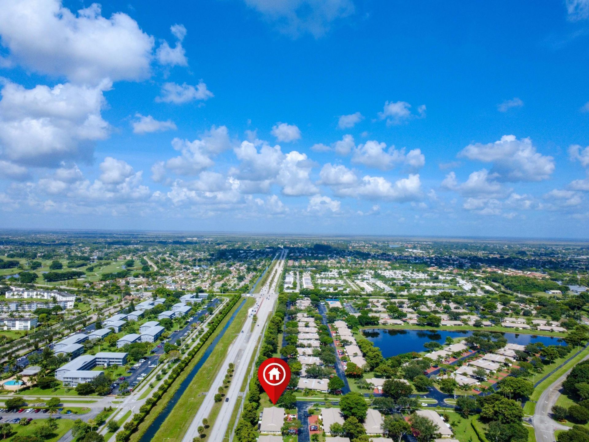 8652 Overset Lane, Boca Raton, FL 33496 Photo