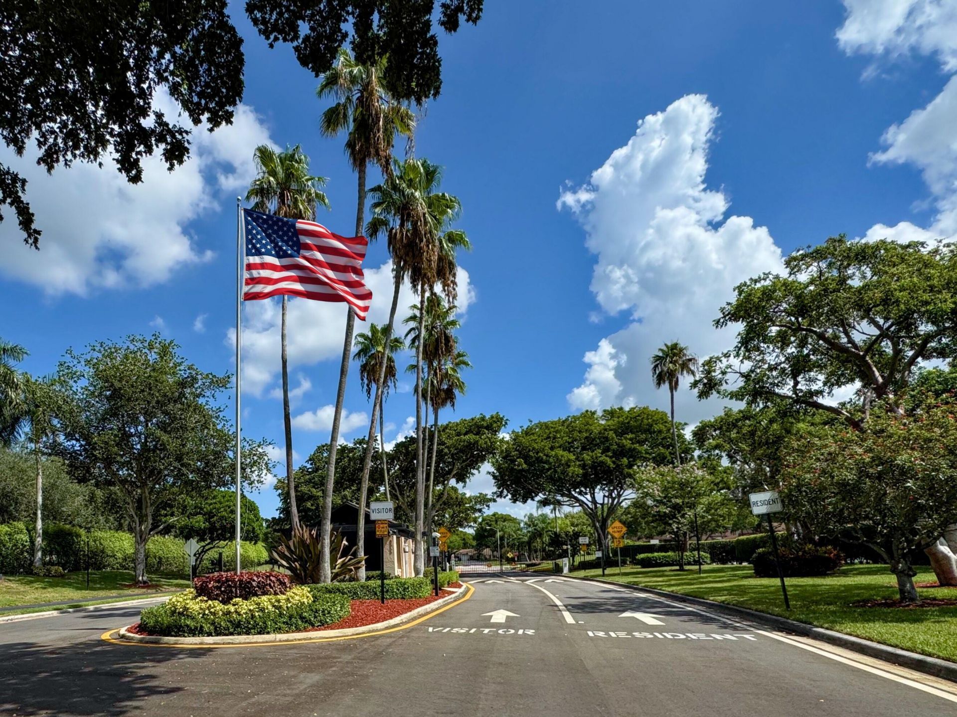 8652 Overset Lane, Boca Raton, FL 33496 Photo