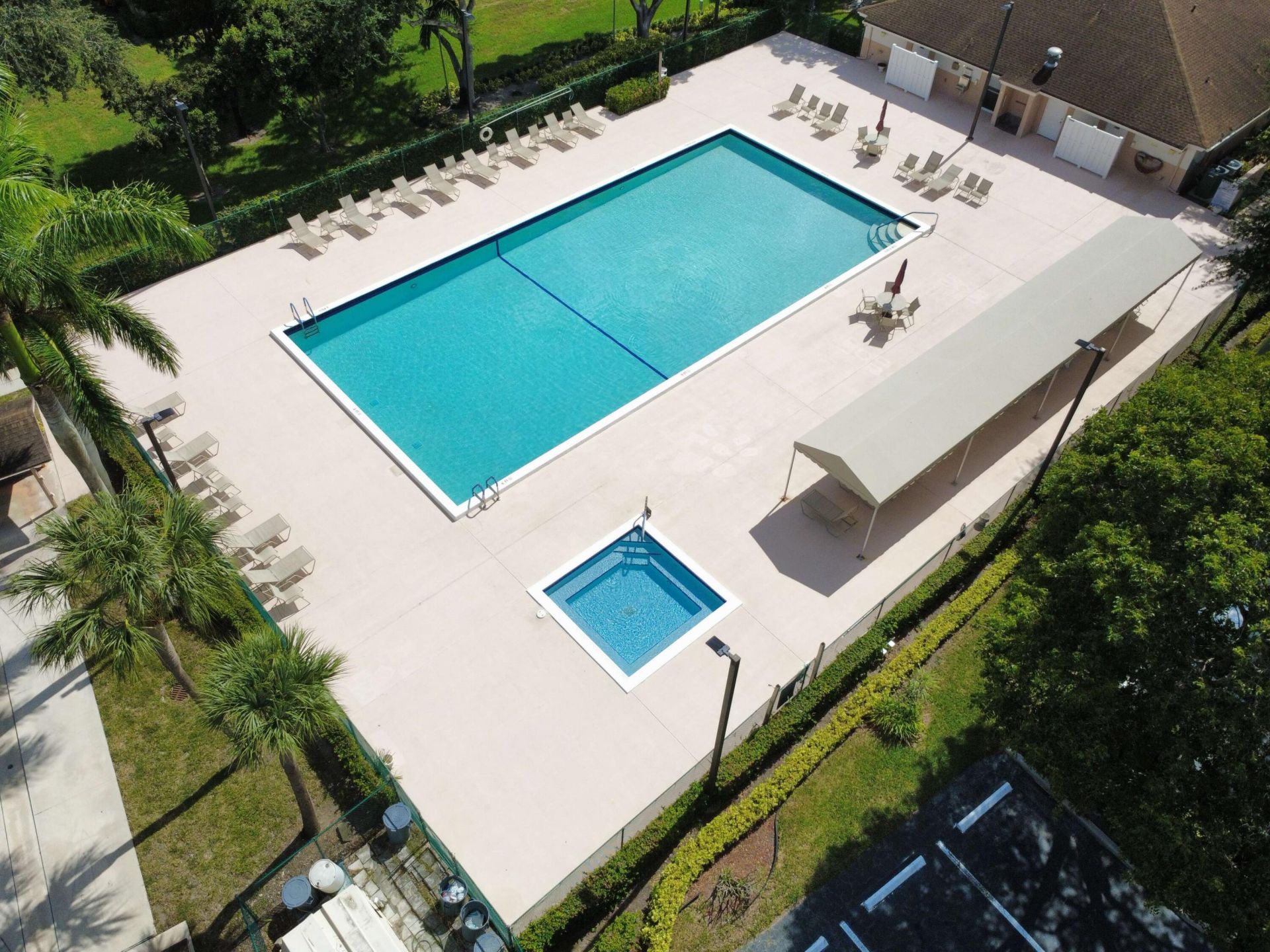 8652 Overset Lane, Boca Raton, FL 33496 Photo