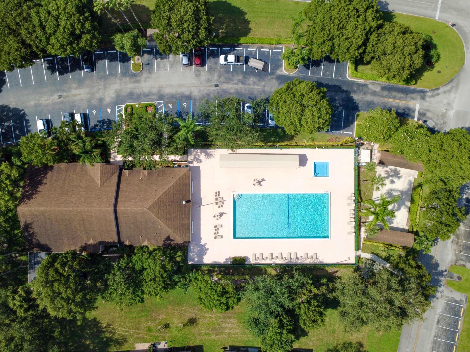 8652 Overset Lane, Boca Raton, FL 33496 Photo