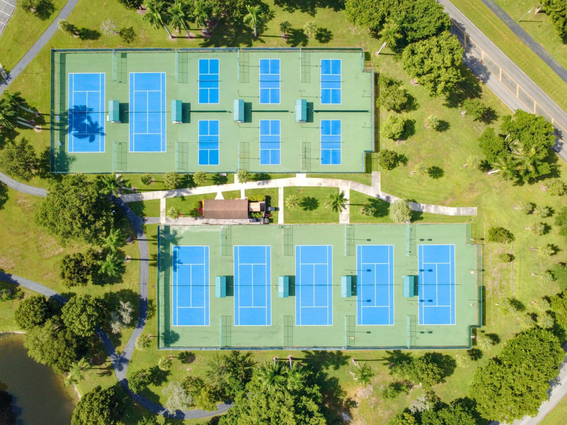 8652 Overset Lane, Boca Raton, FL 33496 Photo