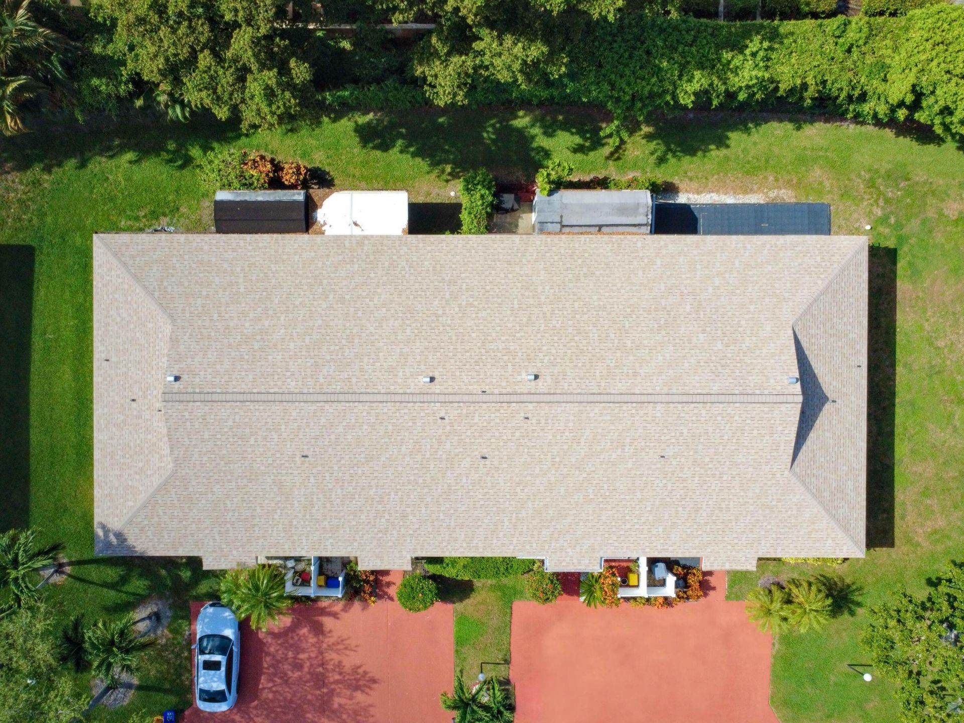 8652 Overset Lane, Boca Raton, FL 33496 Photo