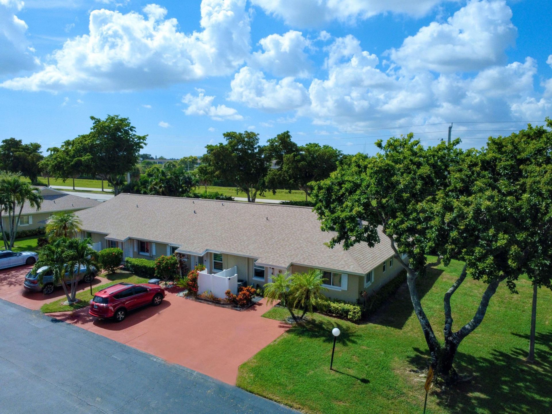 8652 Overset Lane, Boca Raton, FL 33496 Photo