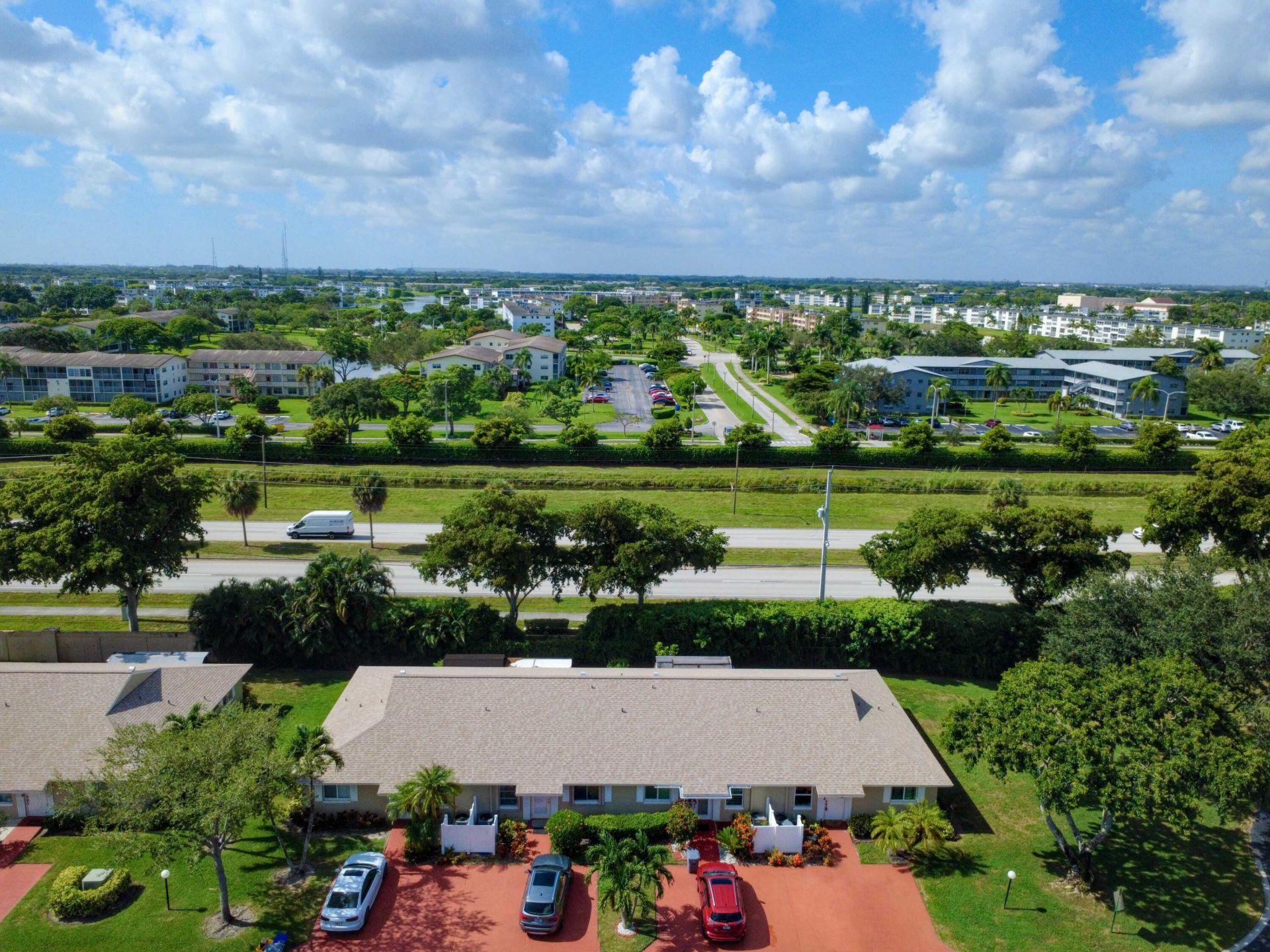 8652 Overset Lane, Boca Raton, FL 33496 Photo