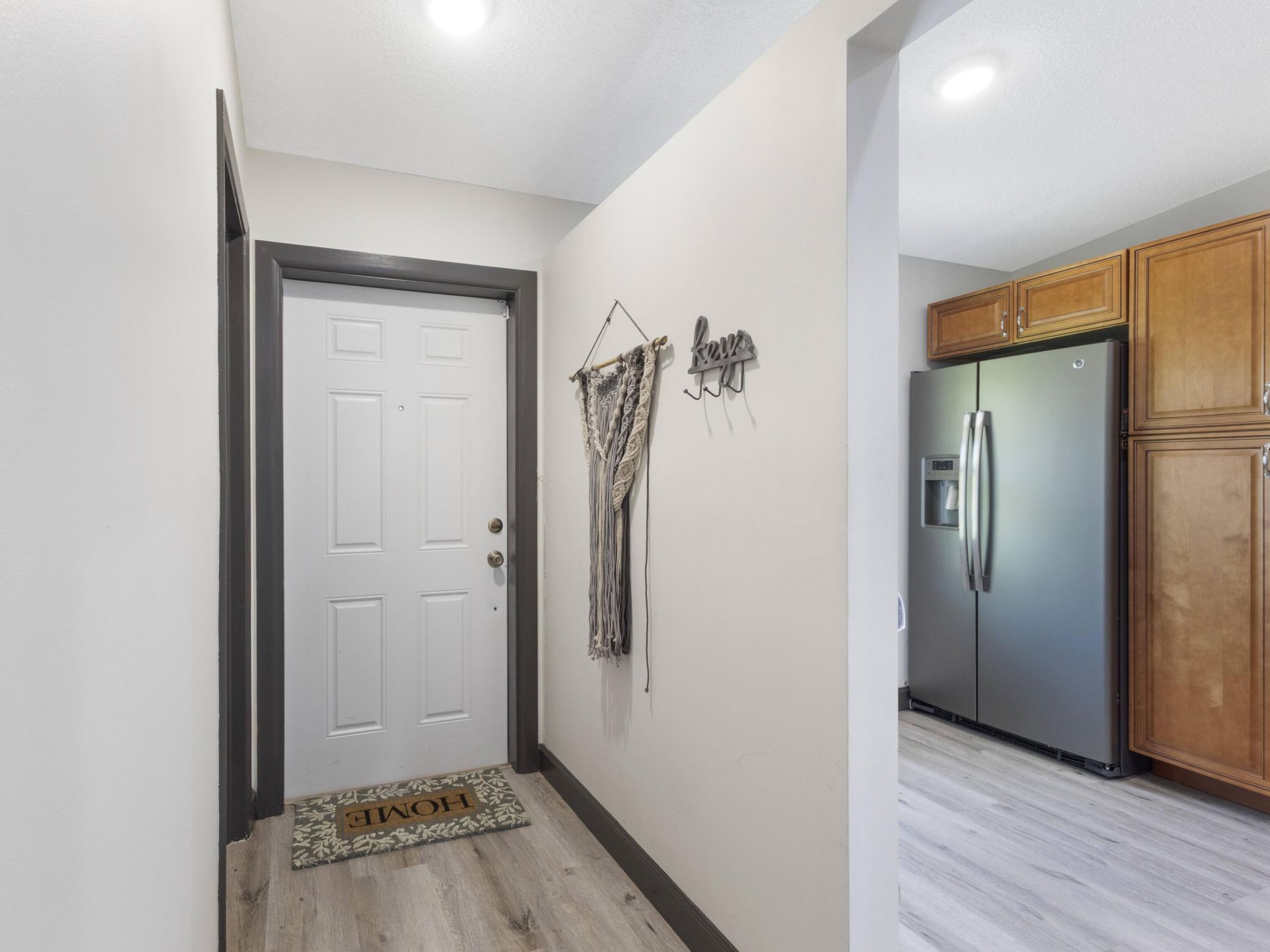 8652 Overset Lane, Boca Raton, FL 33496 Photo