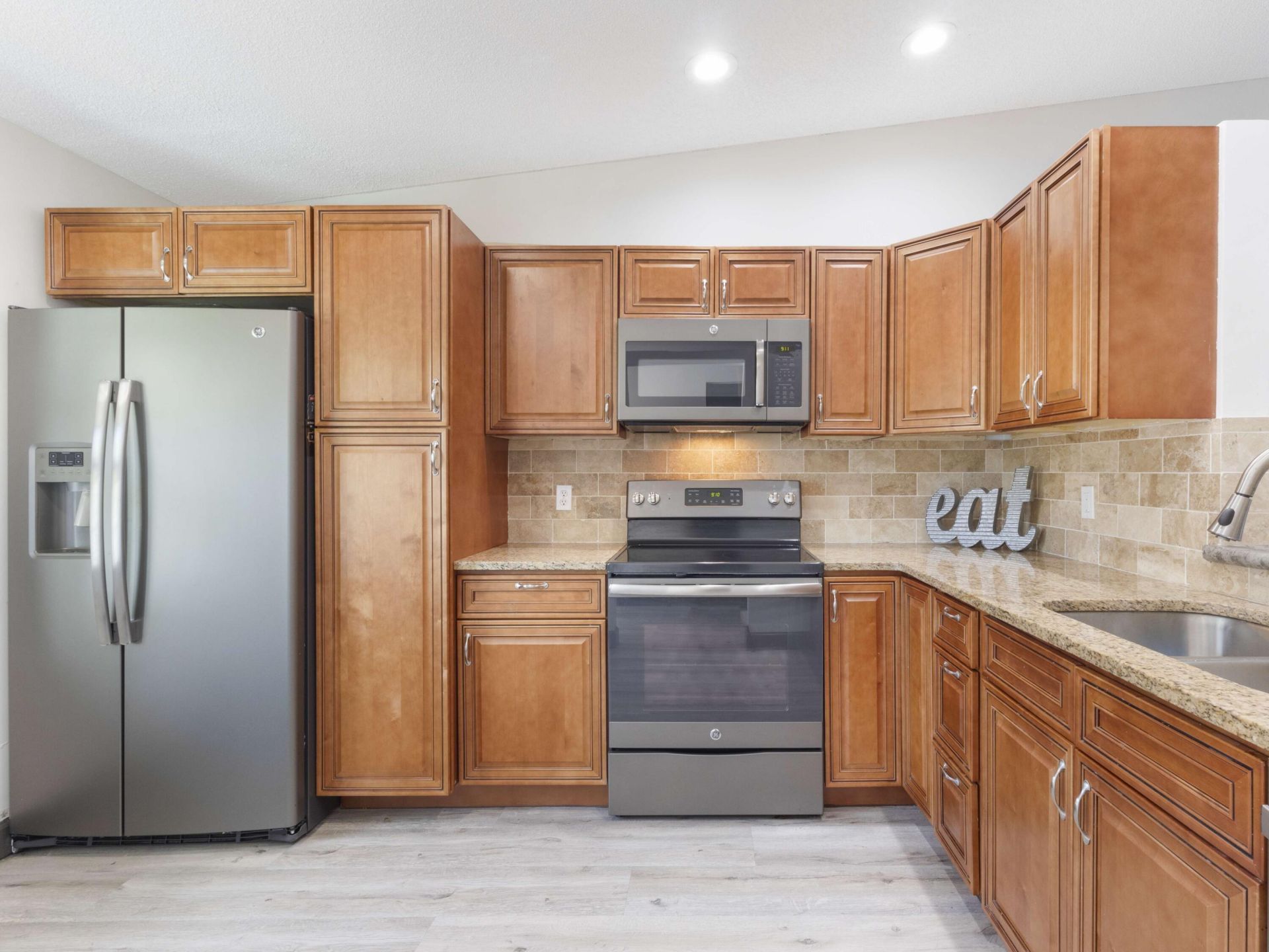 8652 Overset Lane, Boca Raton, FL 33496 Photo