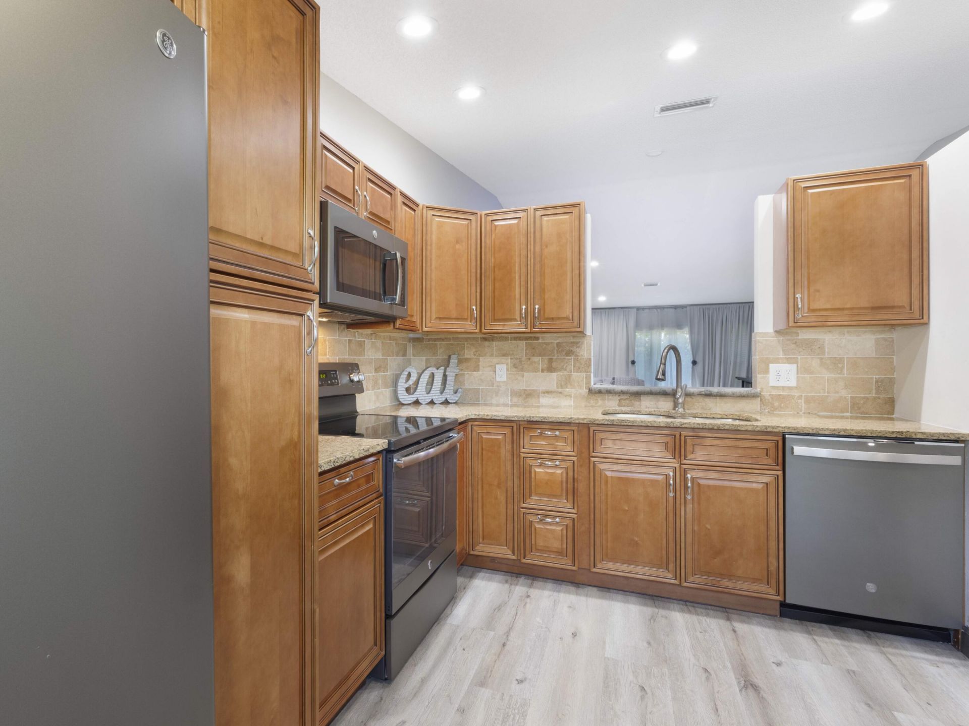 8652 Overset Lane, Boca Raton, FL 33496 Photo