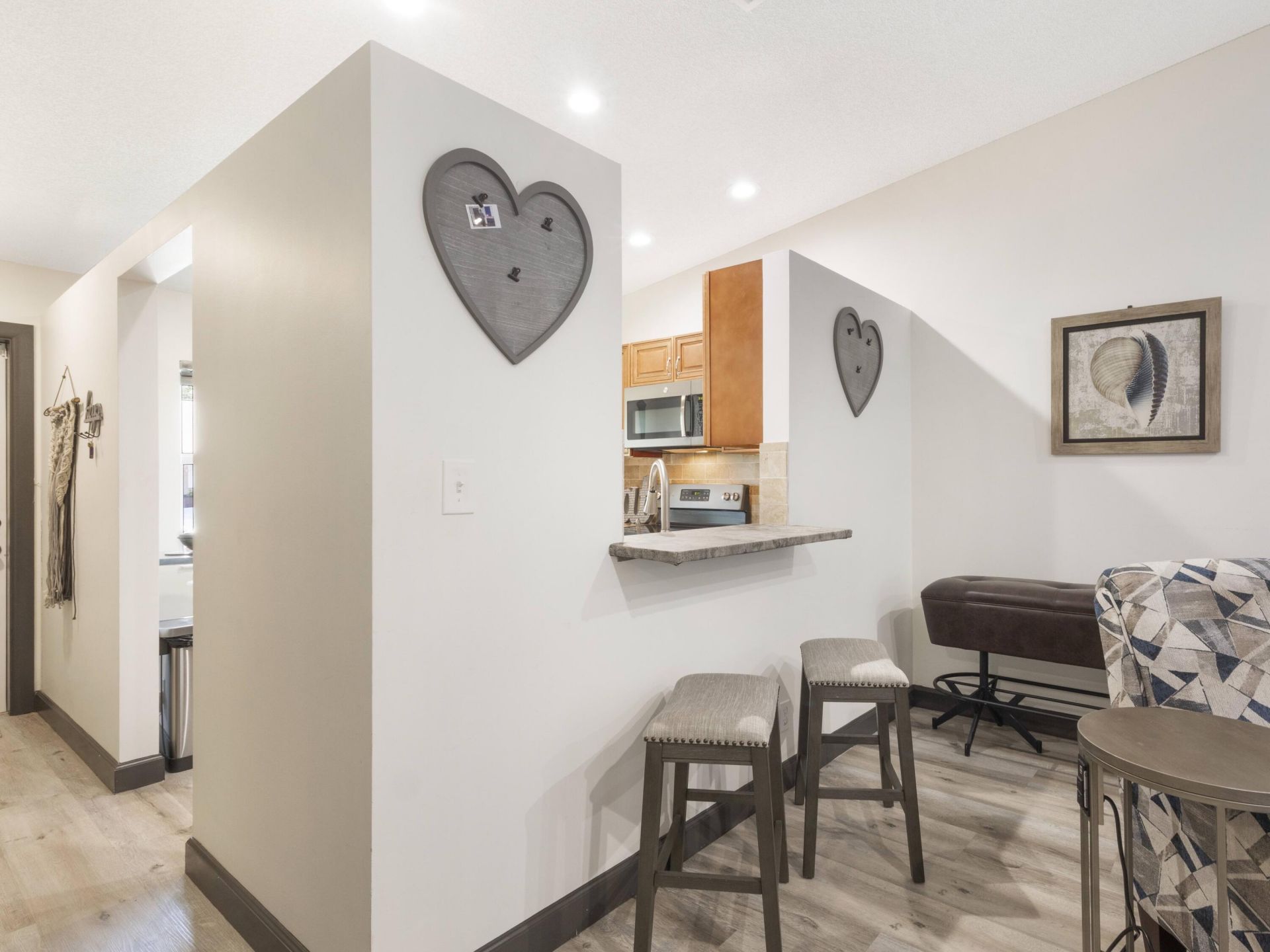 8652 Overset Lane, Boca Raton, FL 33496 Photo