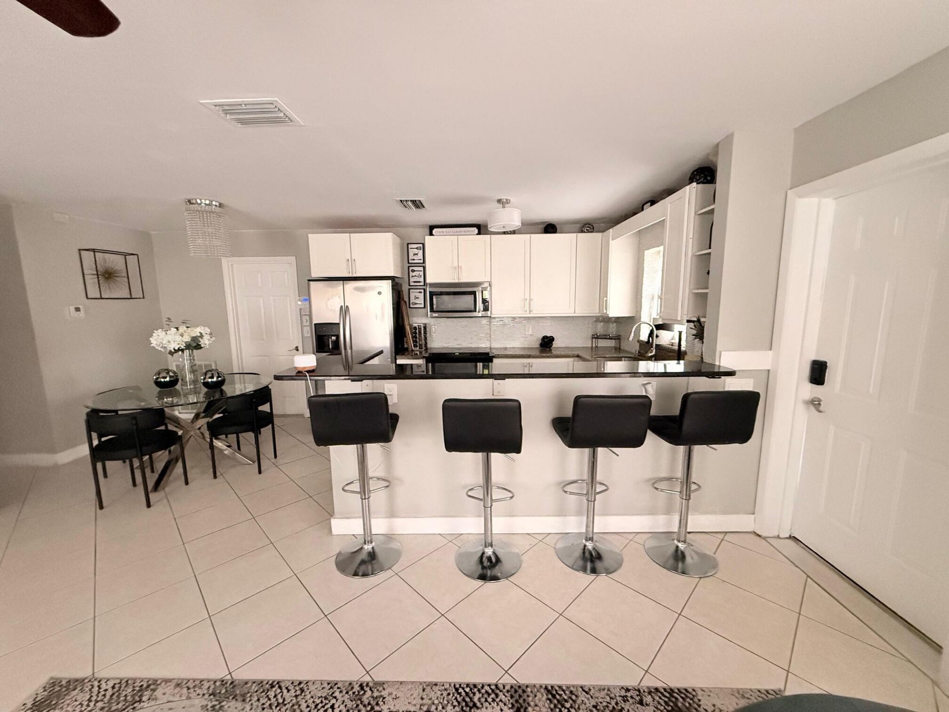 10088 Boynton Place Circle, Boynton Beach, FL 33437 Photo