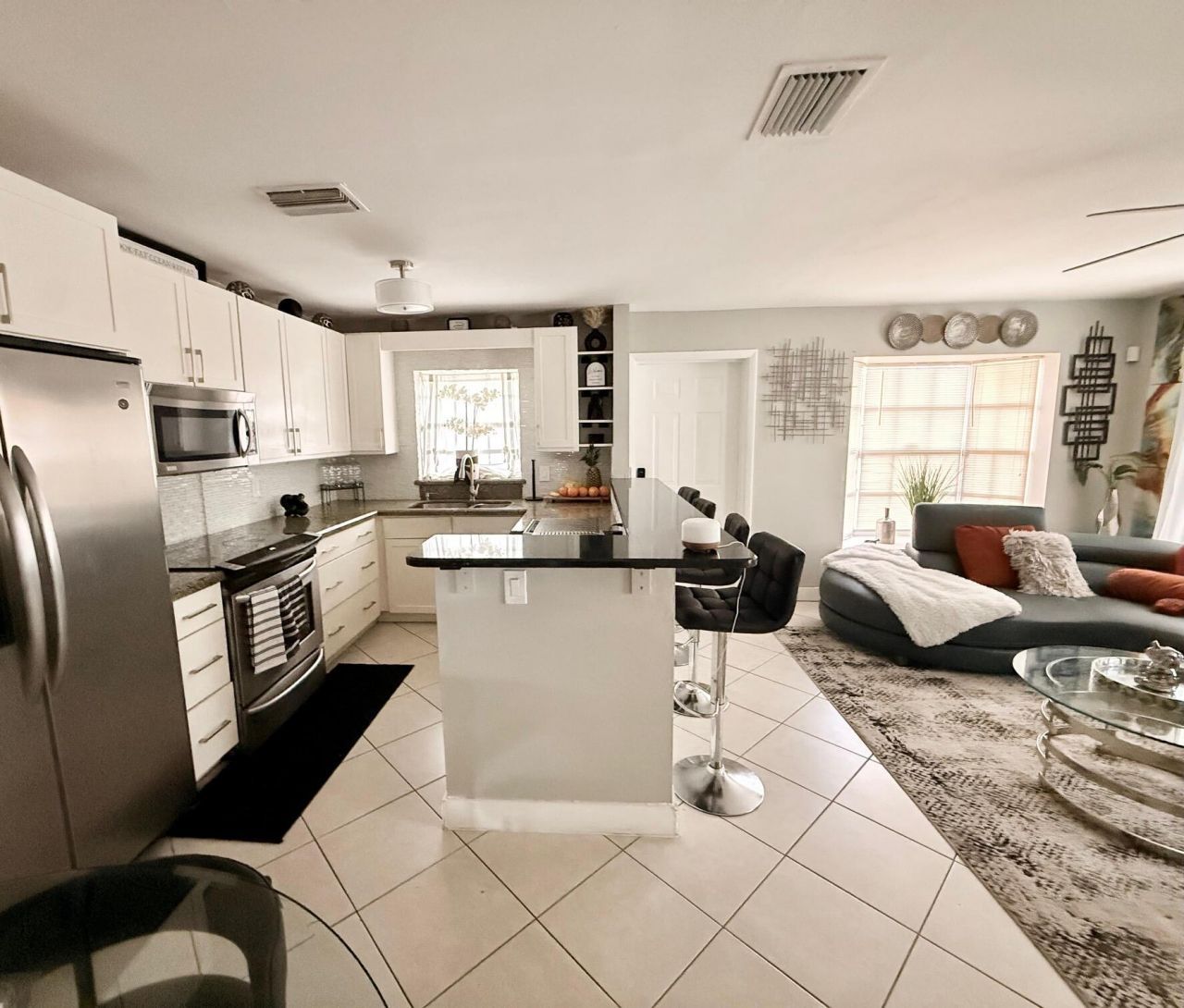 10088 Boynton Place Circle, Boynton Beach, FL 33437 Photo