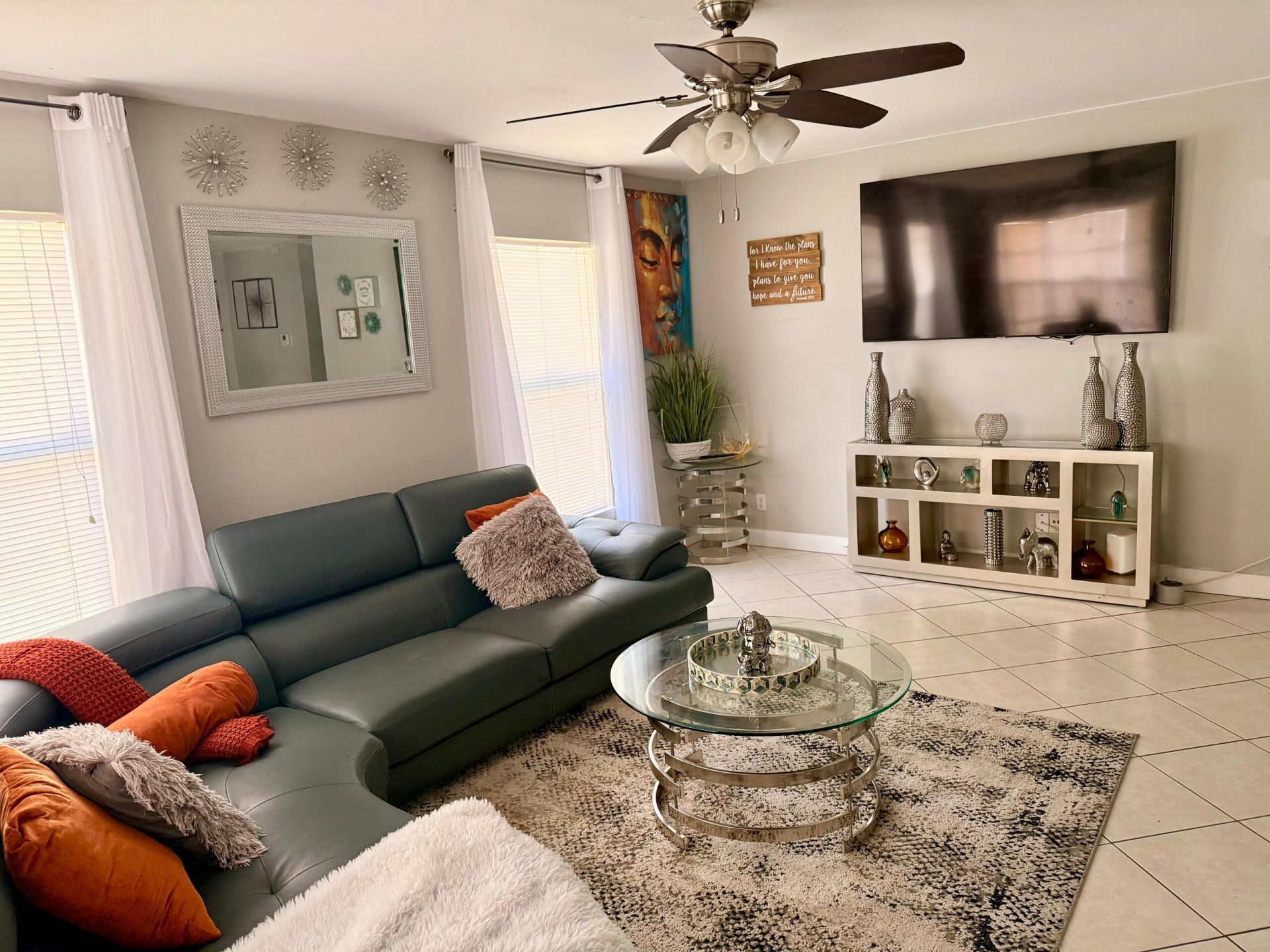 10088 Boynton Place Circle, Boynton Beach, FL 33437 Photo