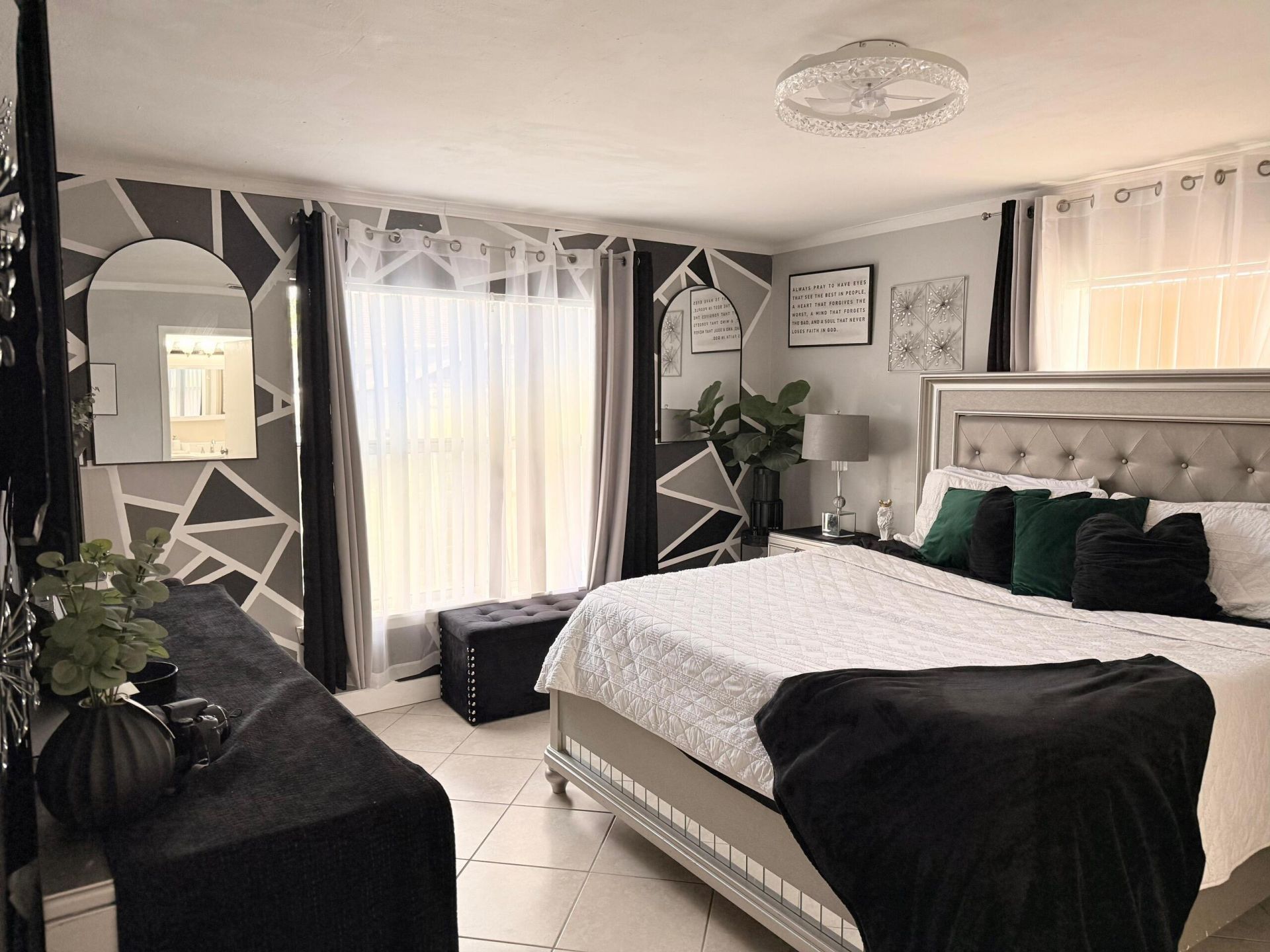 10088 Boynton Place Circle, Boynton Beach, FL 33437 Photo