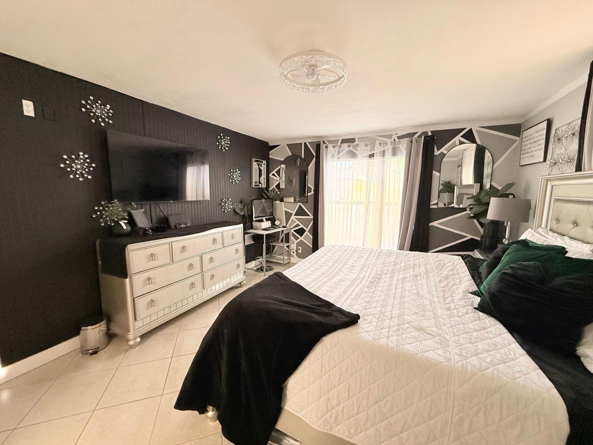 10088 Boynton Place Circle, Boynton Beach, FL 33437 Photo