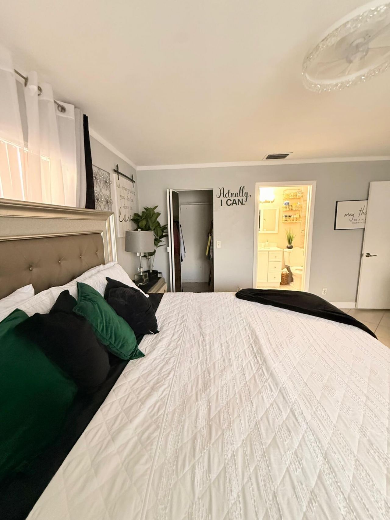 10088 Boynton Place Circle, Boynton Beach, FL 33437 Photo