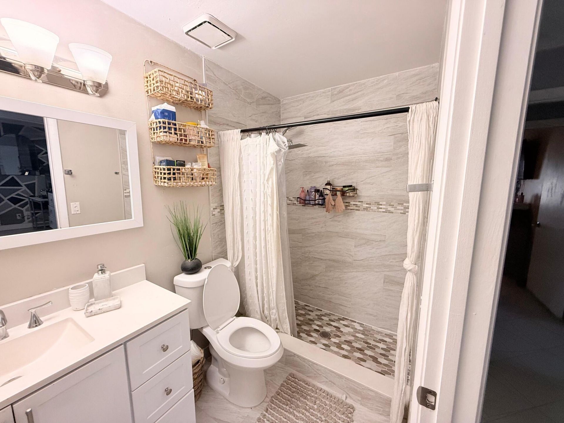 10088 Boynton Place Circle, Boynton Beach, FL 33437 Photo