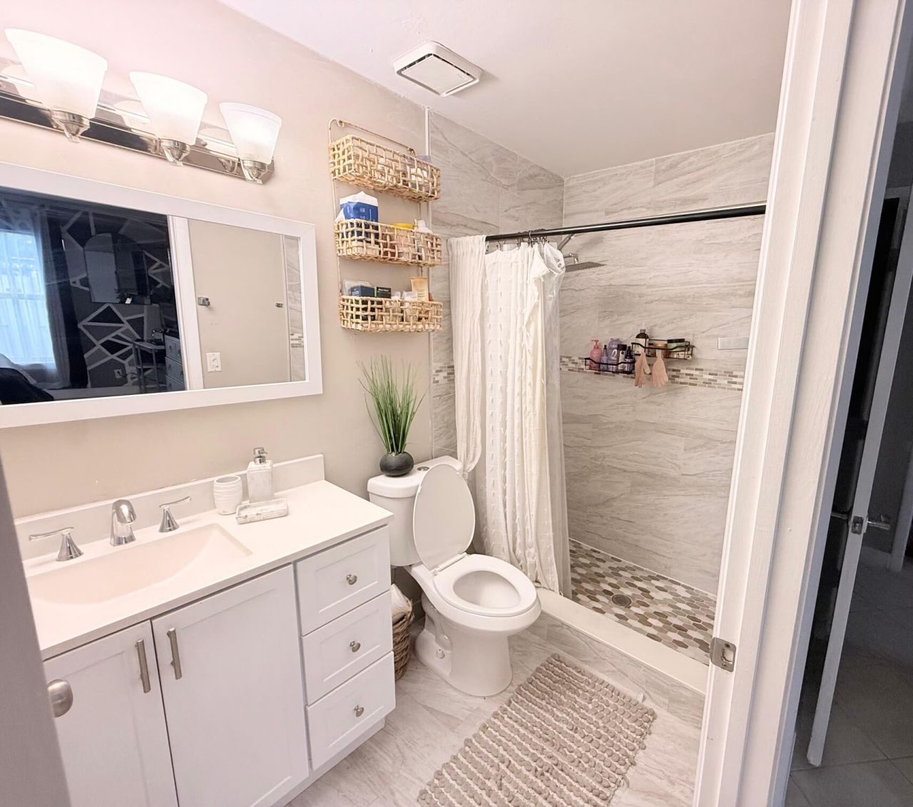 10088 Boynton Place Circle, Boynton Beach, FL 33437 Photo