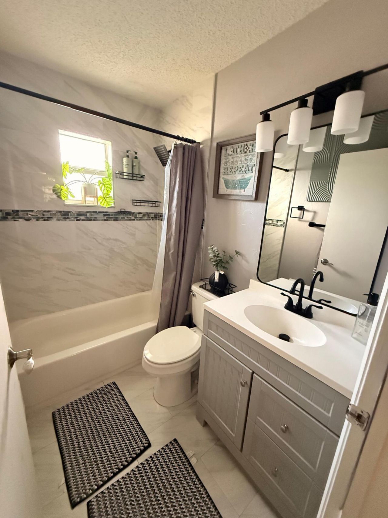 10088 Boynton Place Circle, Boynton Beach, FL 33437 Photo