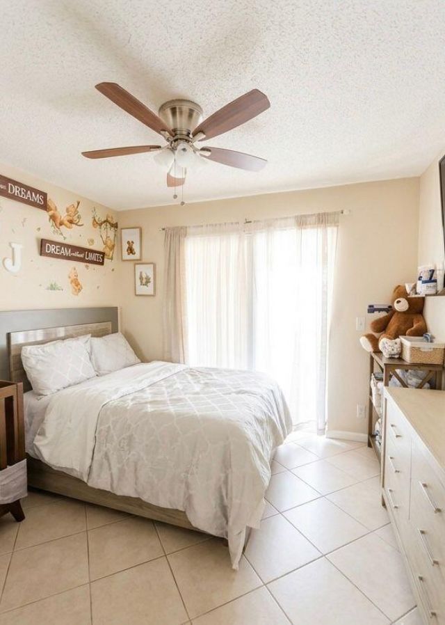 10088 Boynton Place Circle, Boynton Beach, FL 33437 Photo