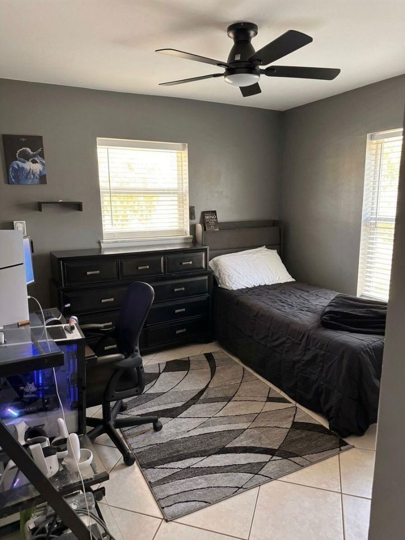 10088 Boynton Place Circle, Boynton Beach, FL 33437 Photo