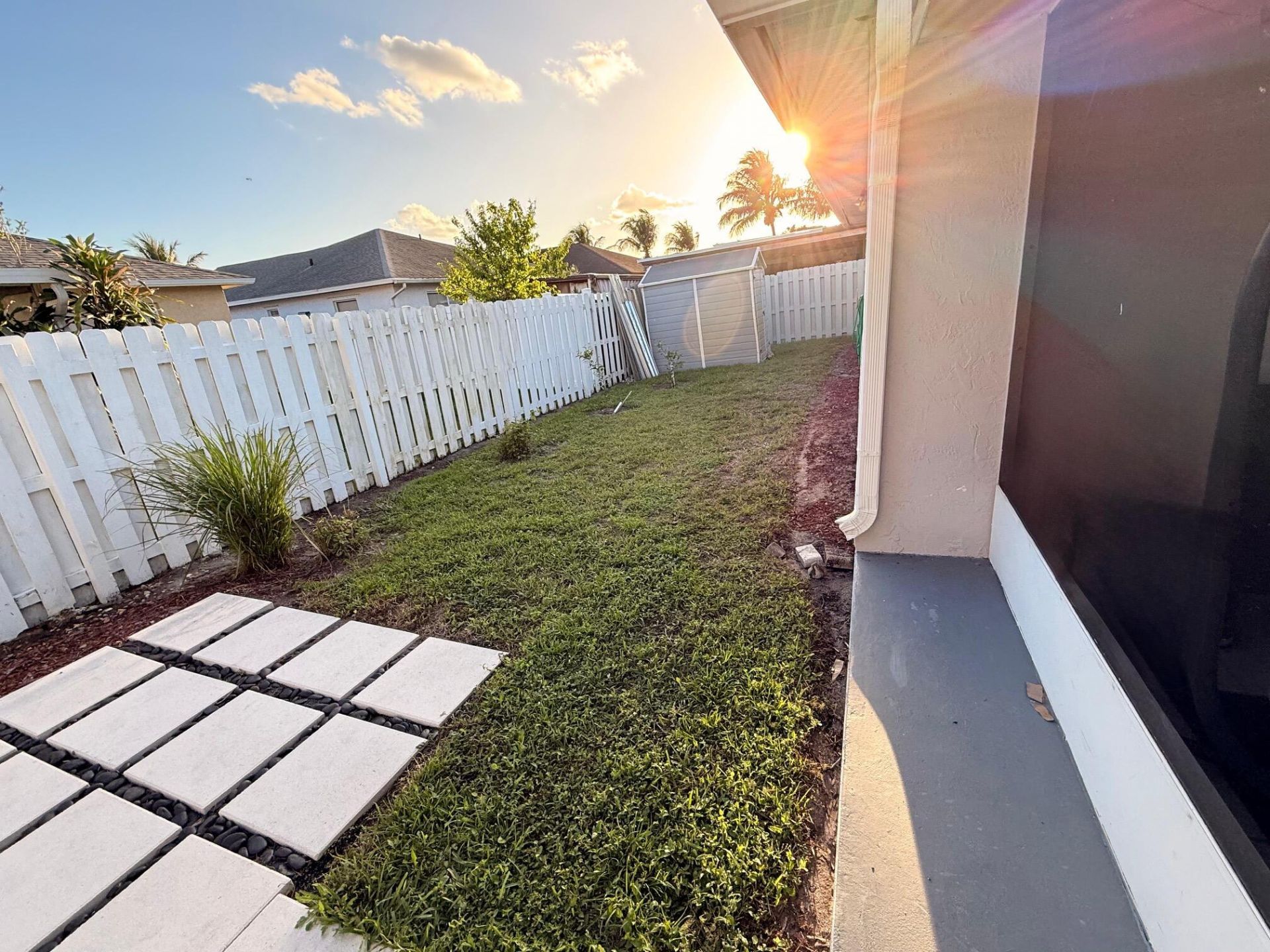 10088 Boynton Place Circle, Boynton Beach, FL 33437 Photo