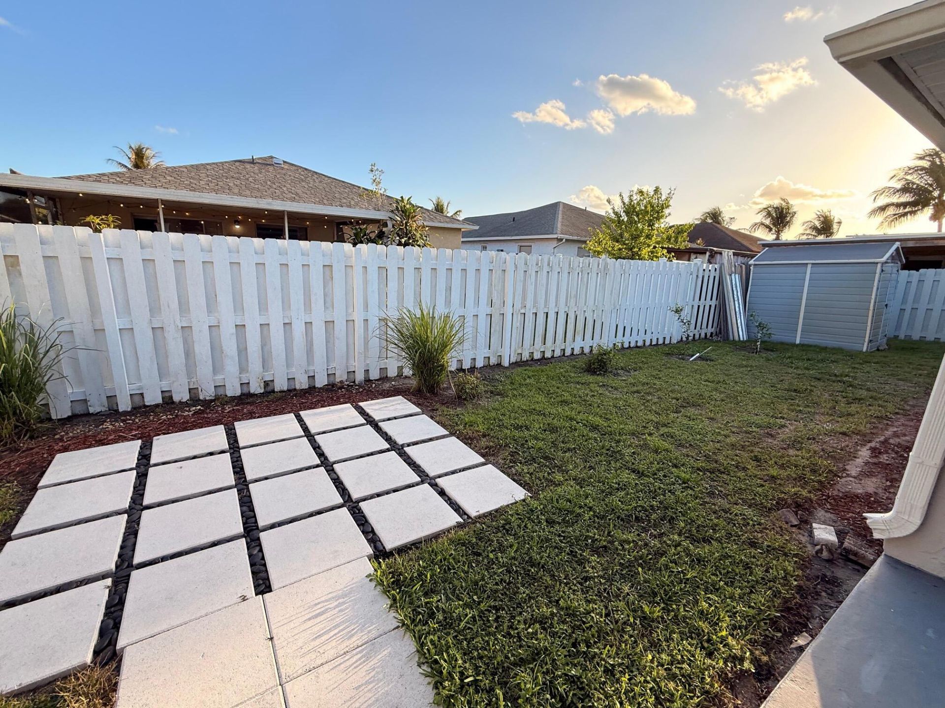 10088 Boynton Place Circle, Boynton Beach, FL 33437 Photo