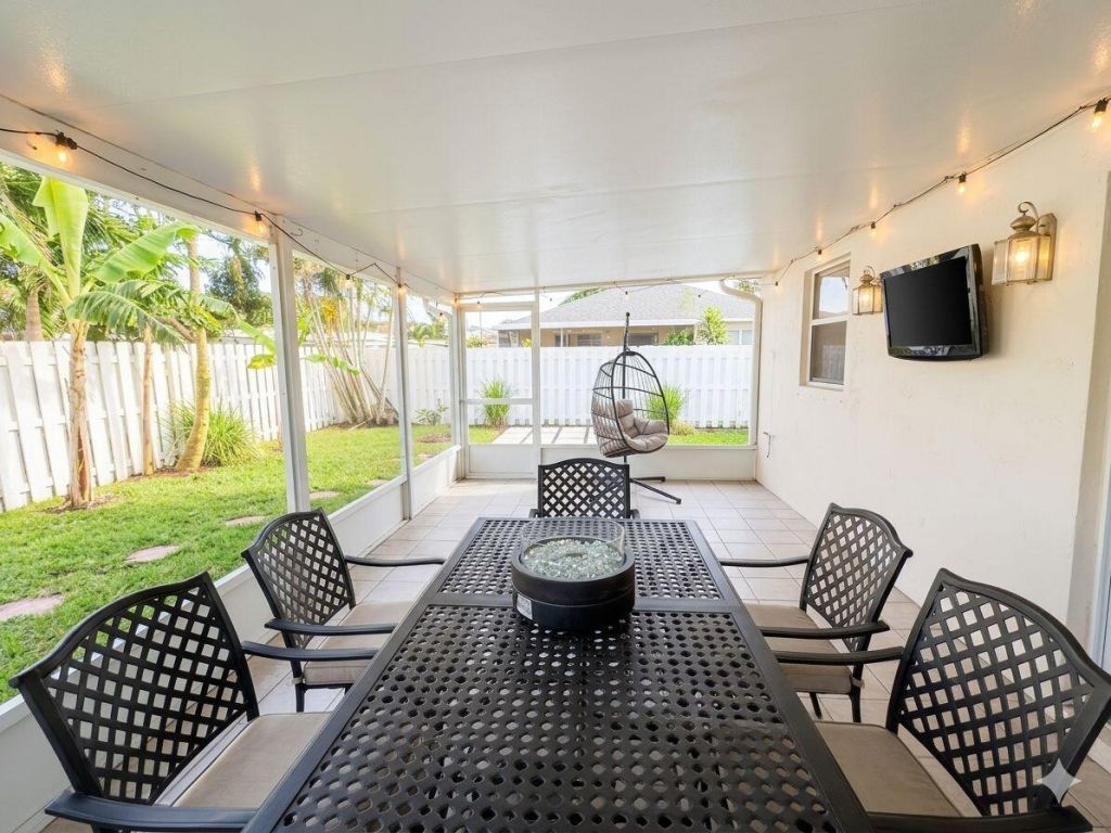 10088 Boynton Place Circle, Boynton Beach, FL 33437 Photo