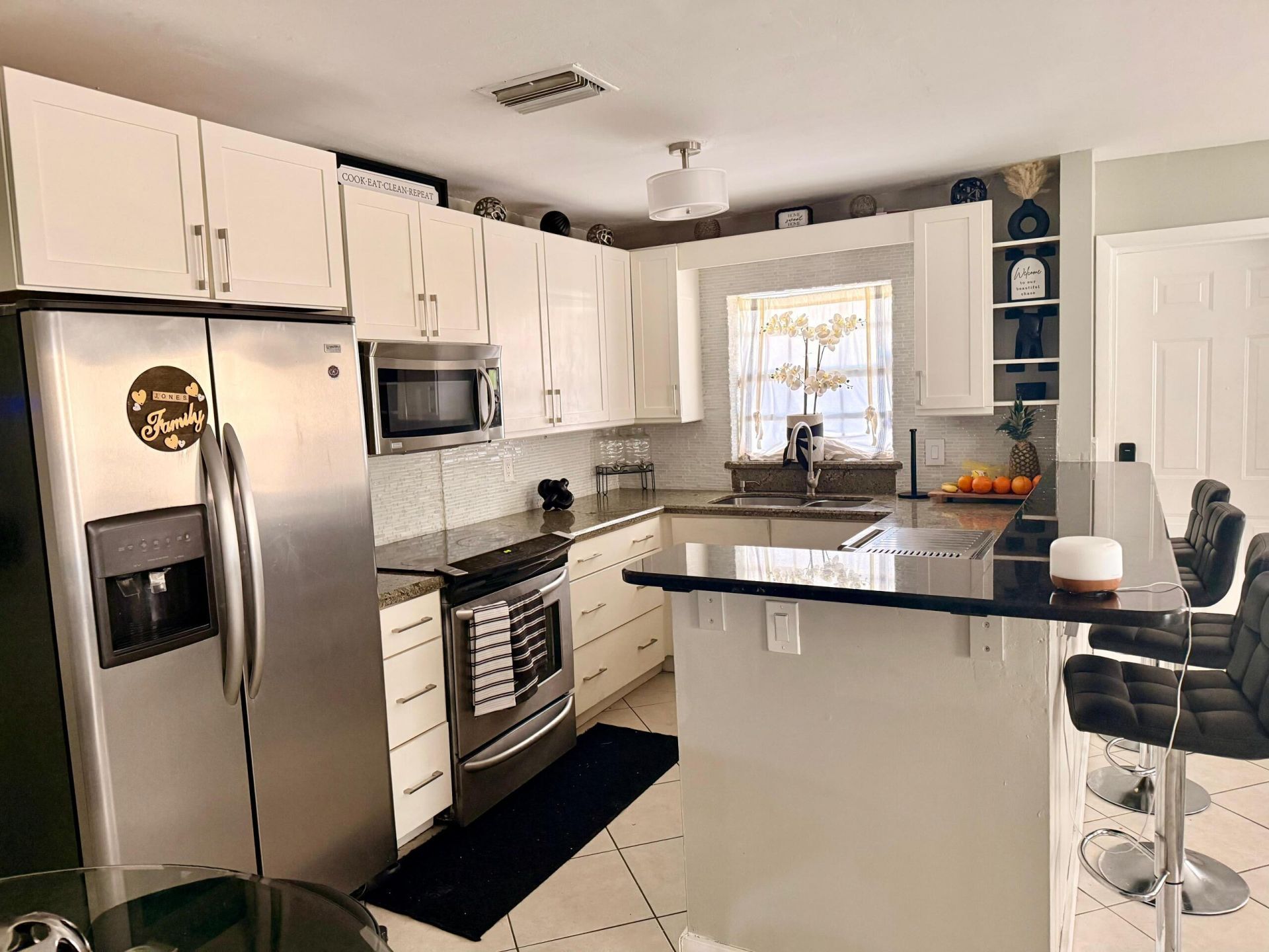 10088 Boynton Place Circle, Boynton Beach, FL 33437 Photo