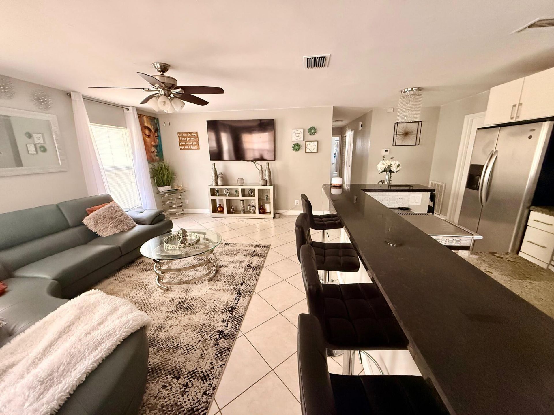 10088 Boynton Place Circle, Boynton Beach, FL 33437 Photo