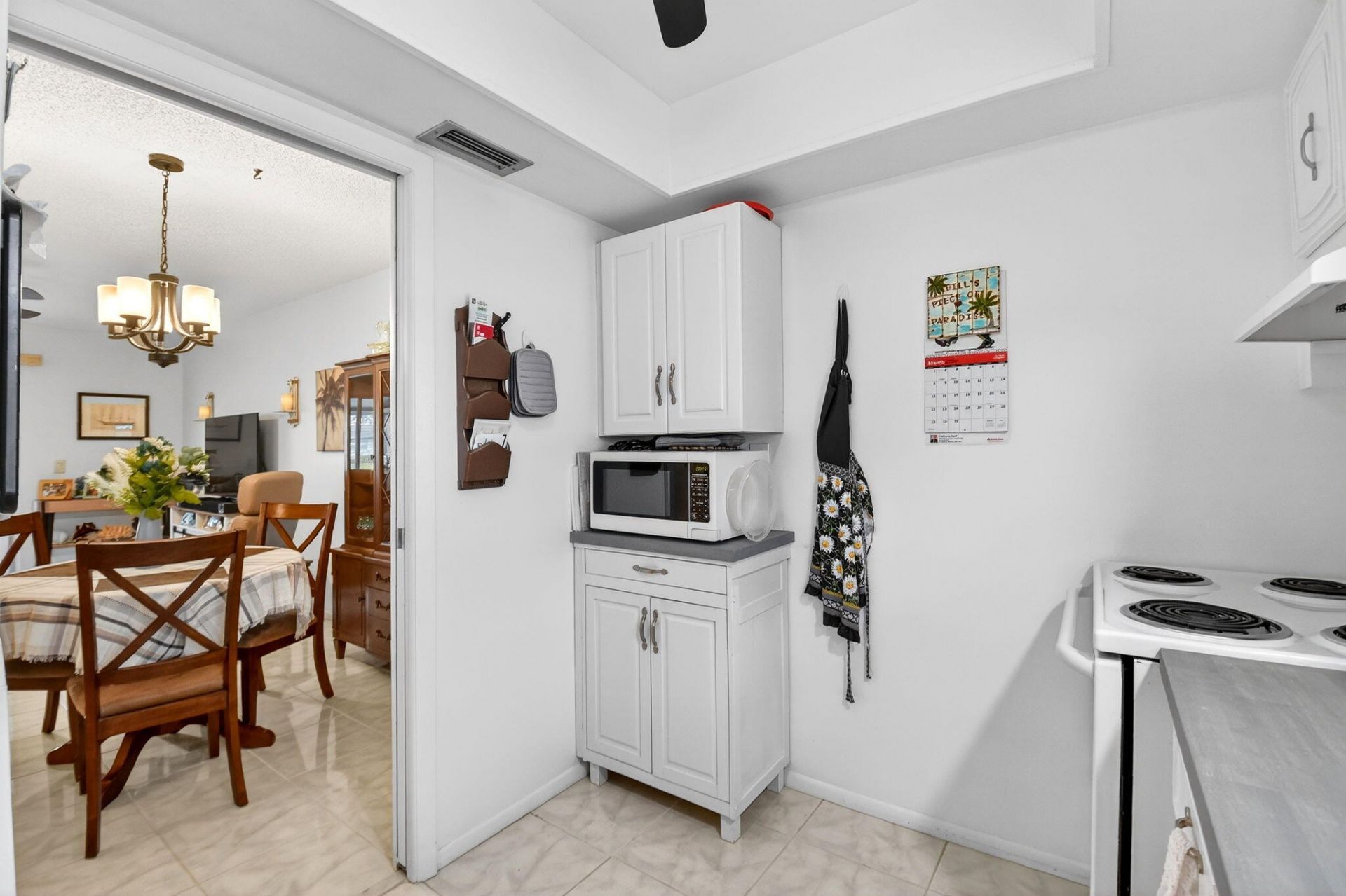 2758 Emory Drive E, Unit B, West Palm Beach, FL 33415 Photo