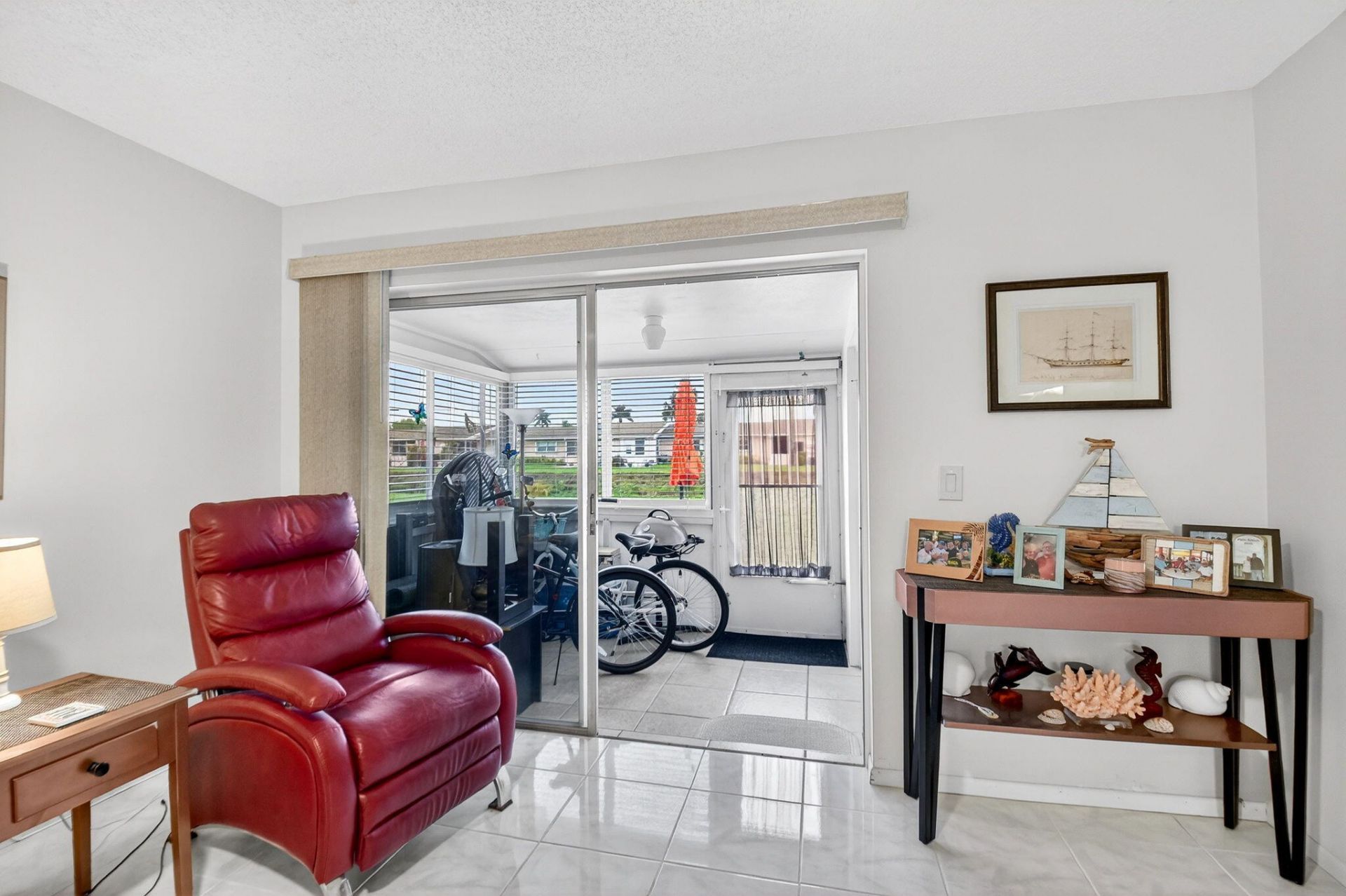 2758 Emory Drive E, Unit B, West Palm Beach, FL 33415 Photo