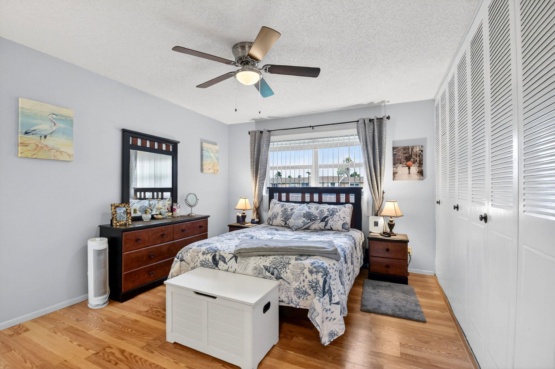 2758 Emory Drive E, Unit B, West Palm Beach, FL 33415 Photo