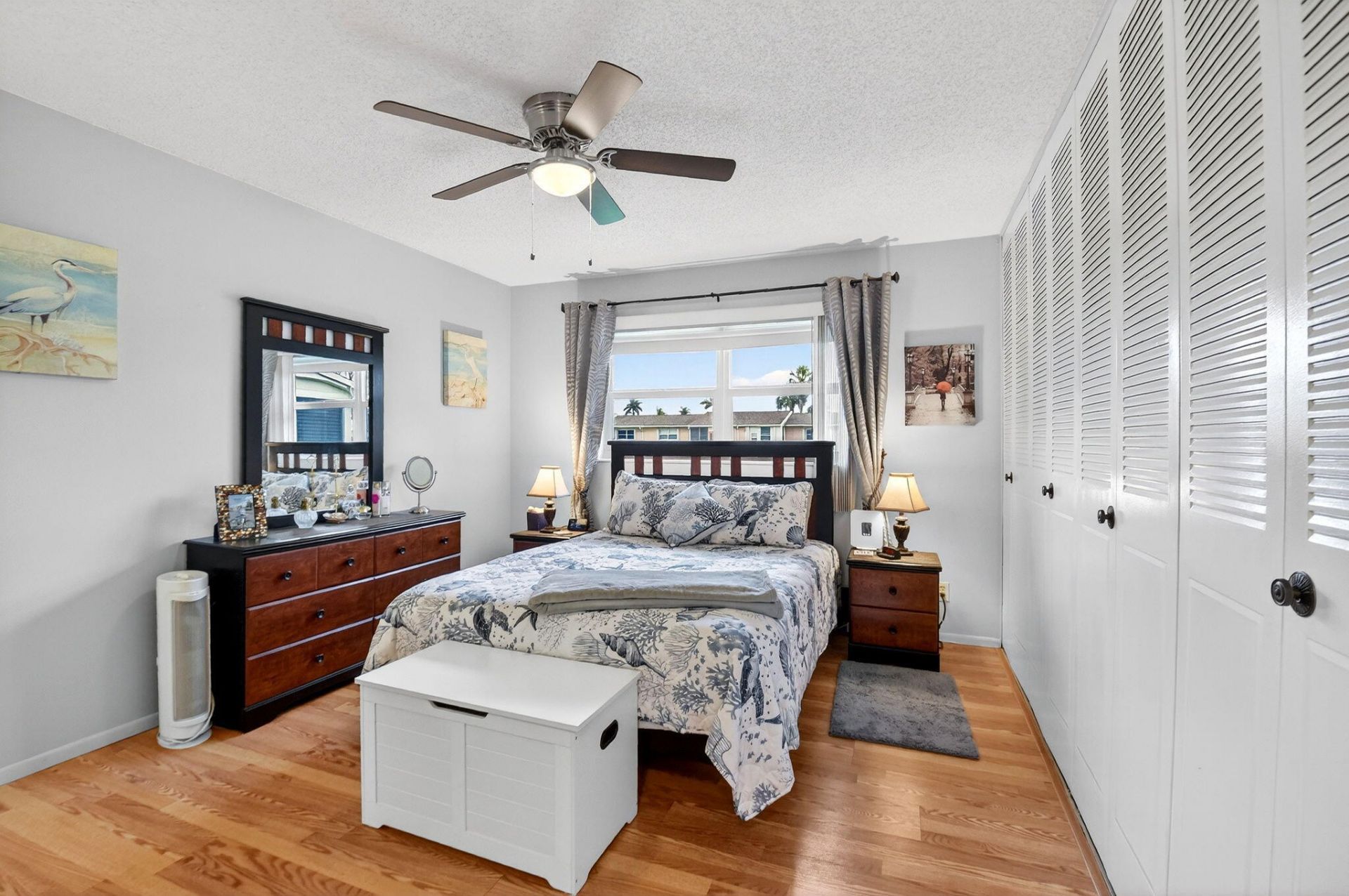 2758 Emory Drive E, Unit B, West Palm Beach, FL 33415 Photo