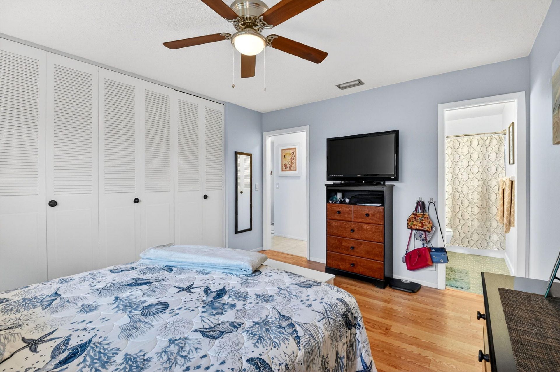 2758 Emory Drive E, Unit B, West Palm Beach, FL 33415 Photo