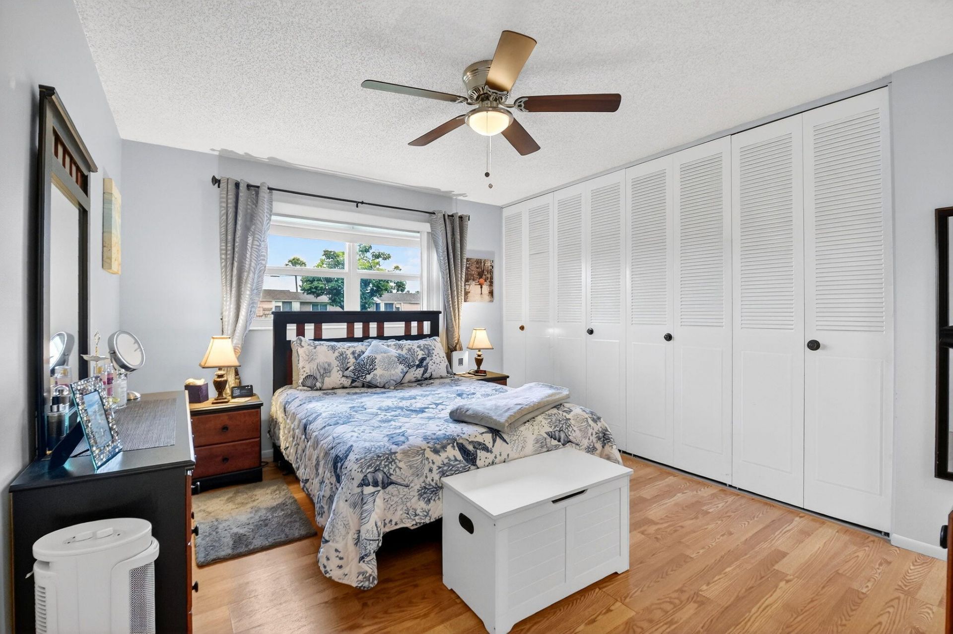 2758 Emory Drive E, Unit B, West Palm Beach, FL 33415 Photo