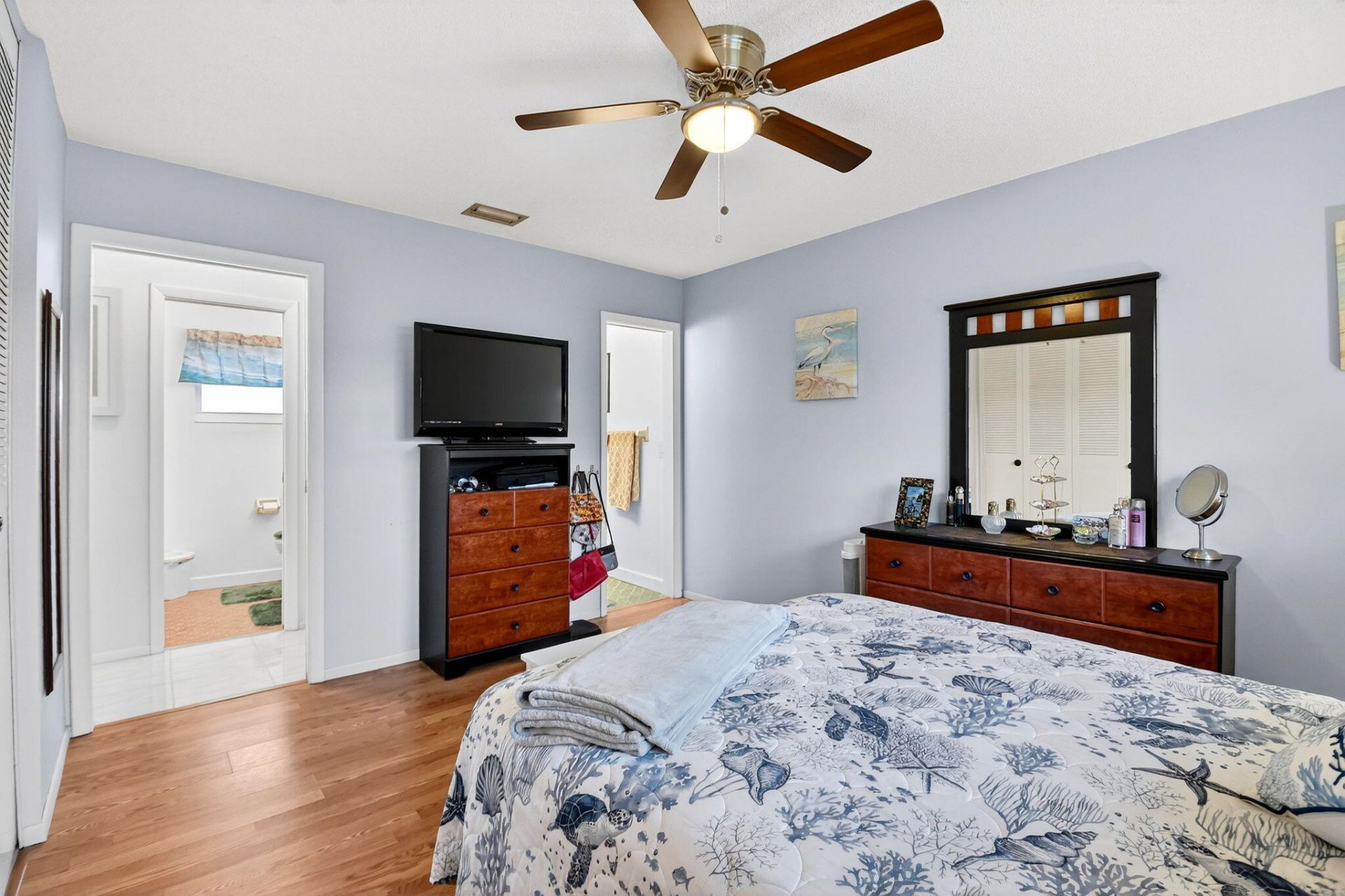 2758 Emory Drive E, Unit B, West Palm Beach, FL 33415 Photo