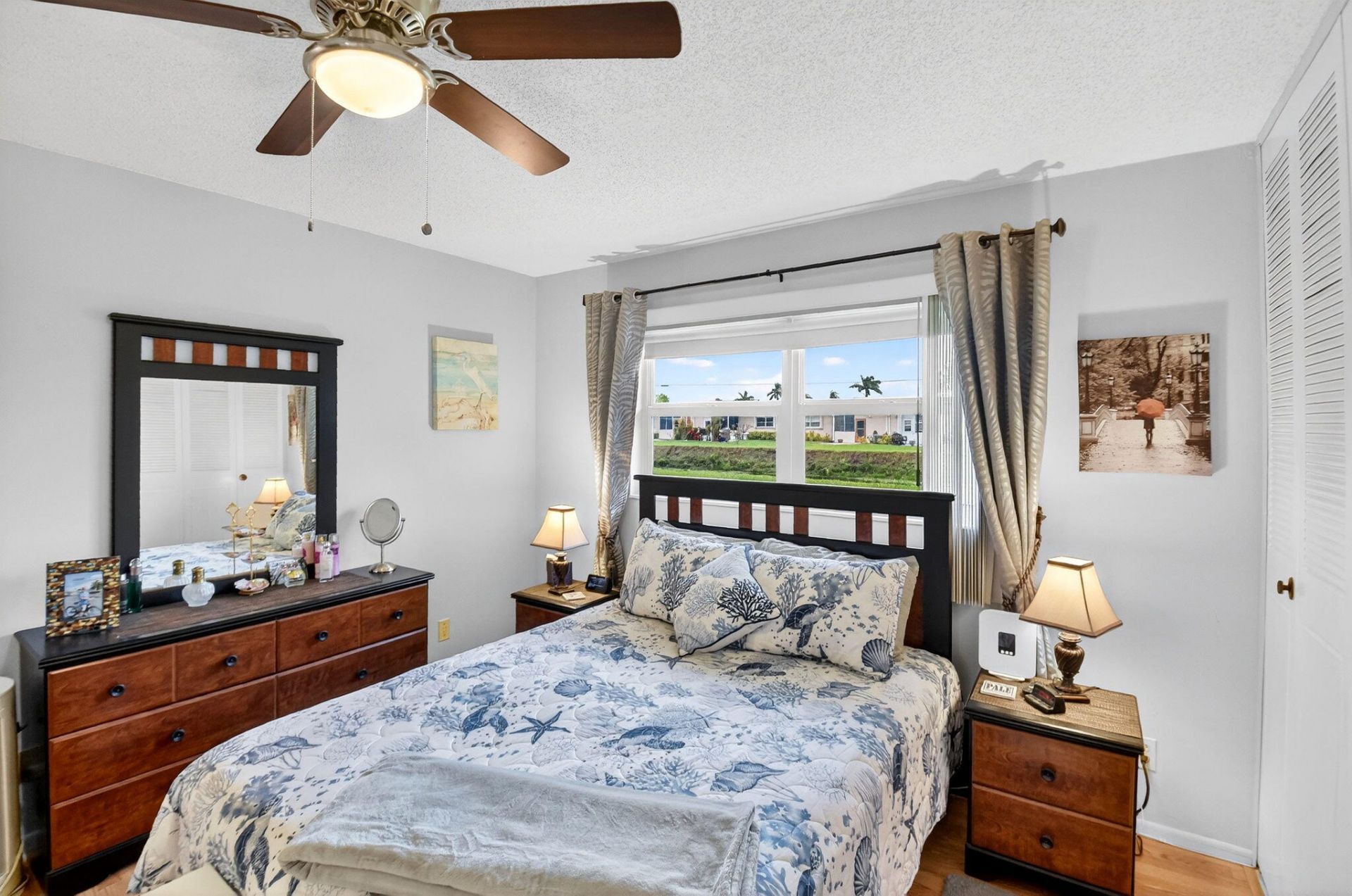 2758 Emory Drive E, Unit B, West Palm Beach, FL 33415 Photo