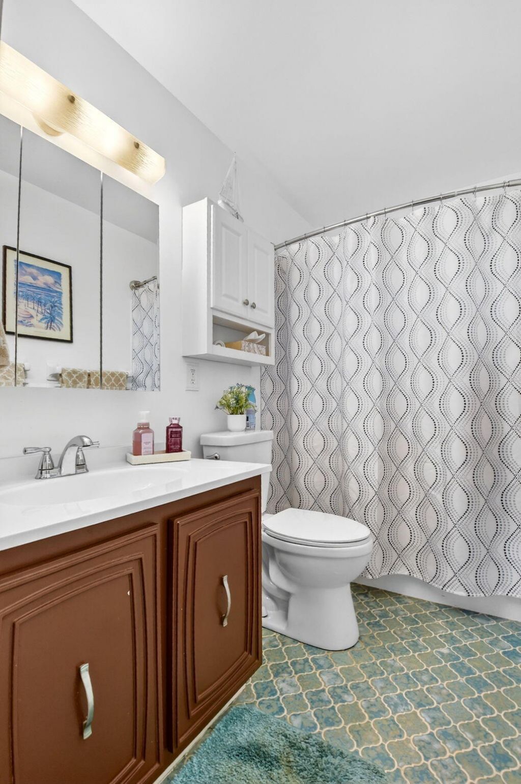 2758 Emory Drive E, Unit B, West Palm Beach, FL 33415 Photo