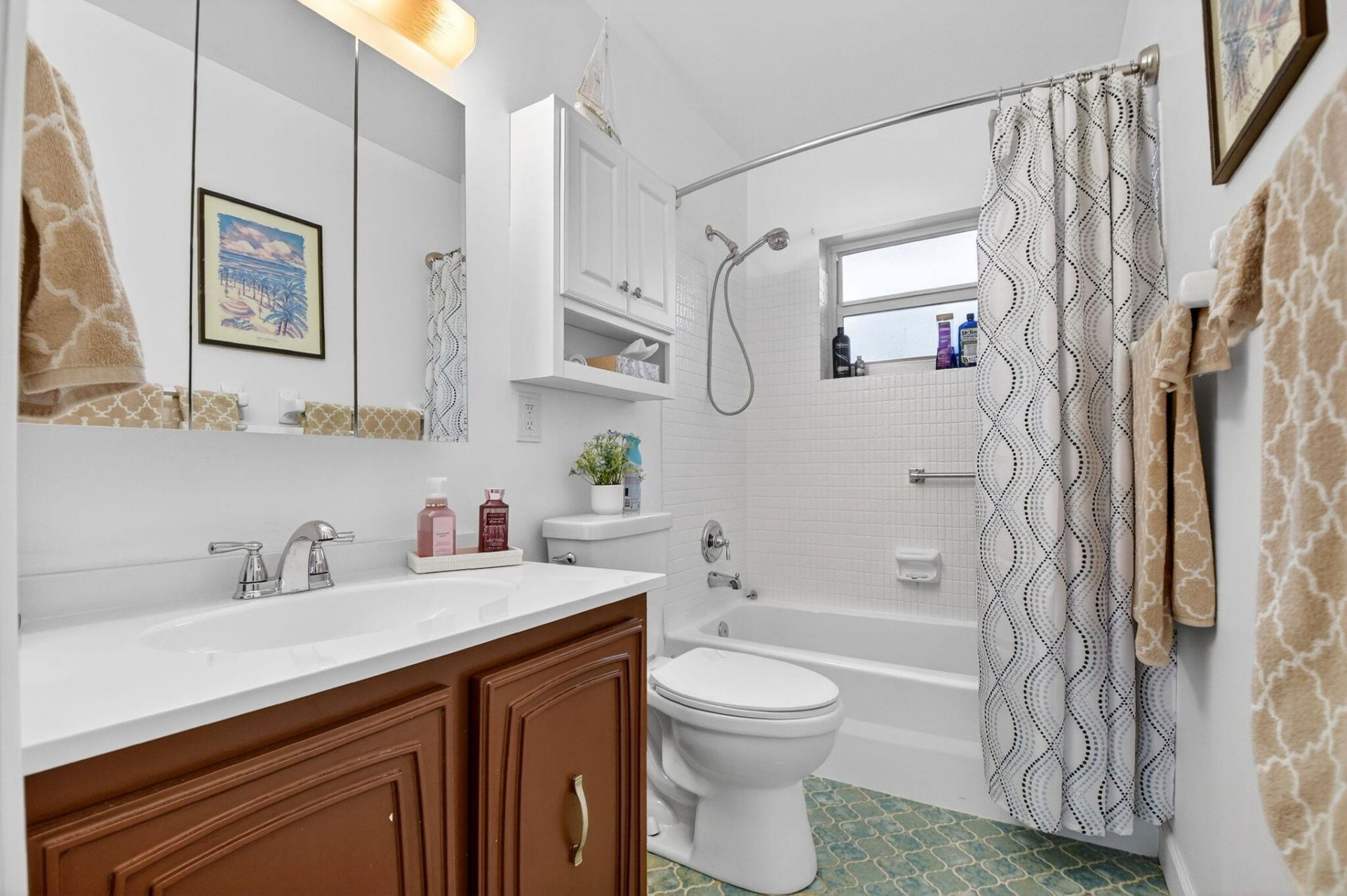 2758 Emory Drive E, Unit B, West Palm Beach, FL 33415 Photo